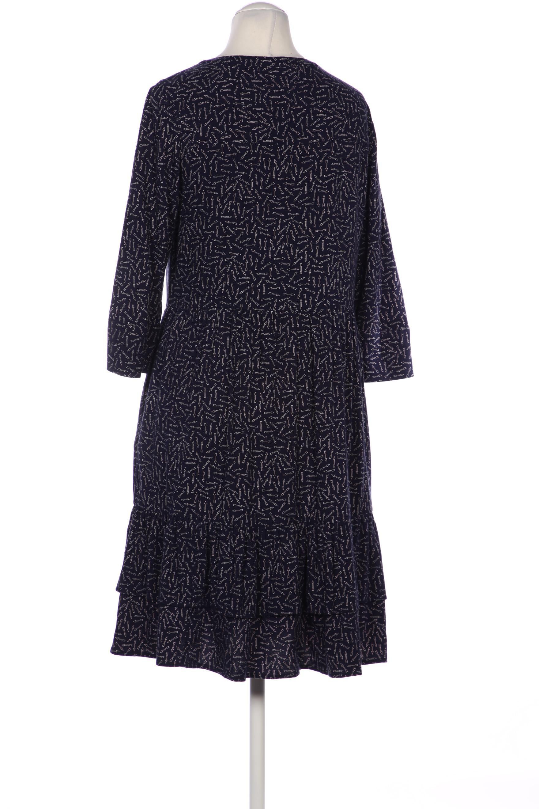 boden-damen-kleid-marineblau-4b3a850f-fe98-4dad-878d-4ac0bf49e7da-image-1