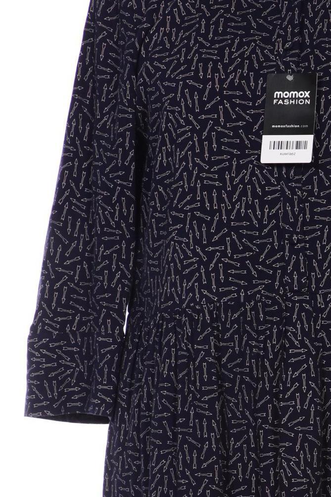 boden-damen-kleid-marineblau-4b3a850f-fe98-4dad-878d-4ac0bf49e7da-image-2
