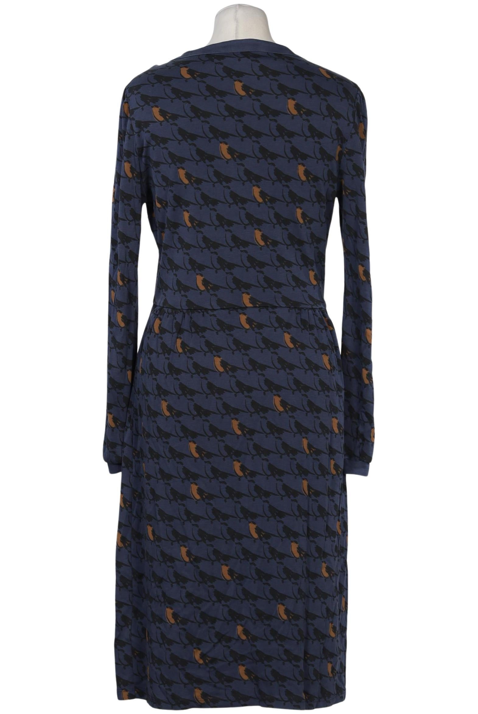 boden-damen-kleid-marineblau-54b5fe71-95cd-422a-8995-efa6c0c3671e-image-1