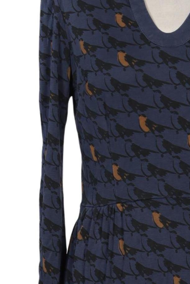 boden-damen-kleid-marineblau-54b5fe71-95cd-422a-8995-efa6c0c3671e-image-2