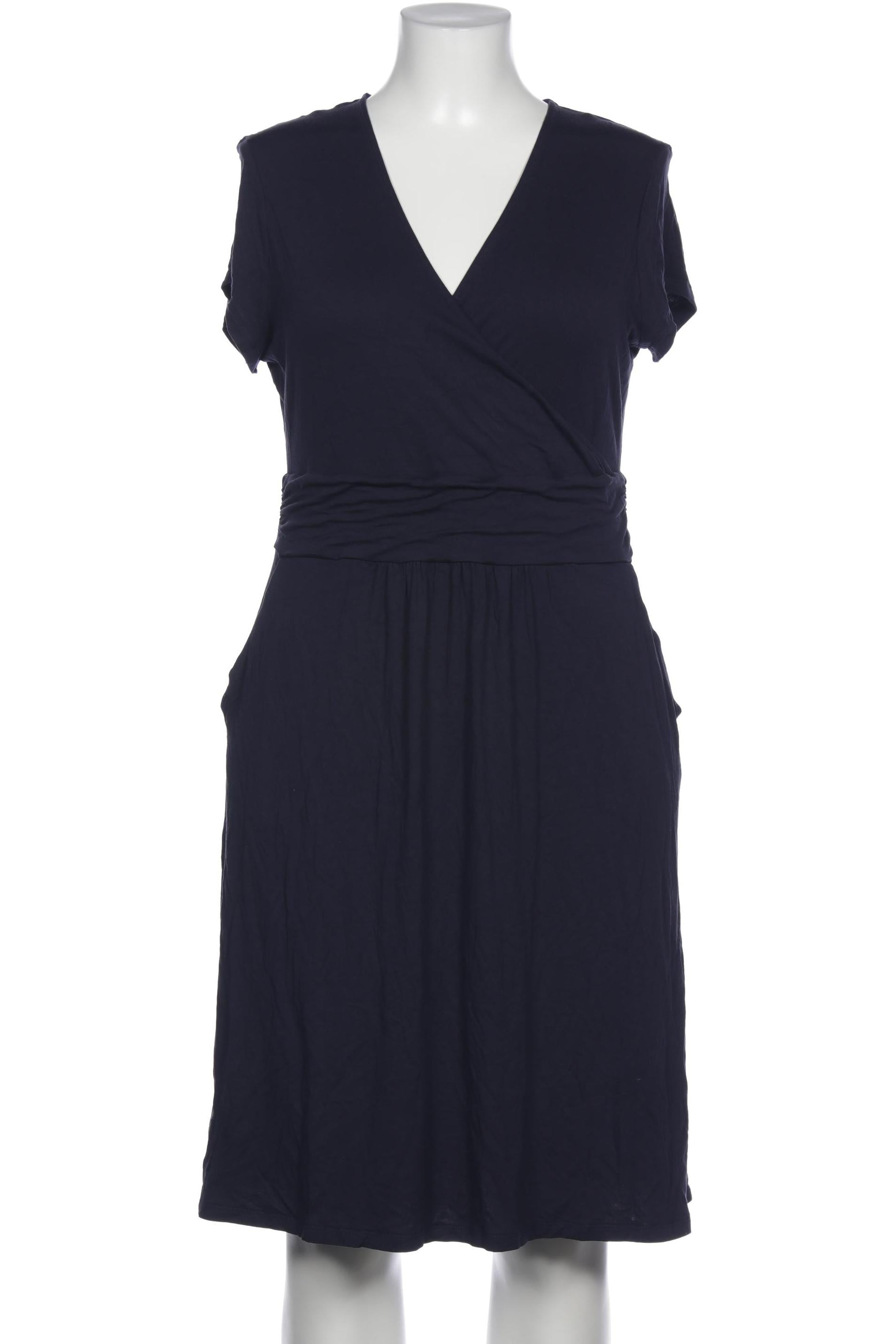 boden-damen-kleid-marineblau-59a0a4ff-702a-4b98-a4fe-2fc678037f34-image-0