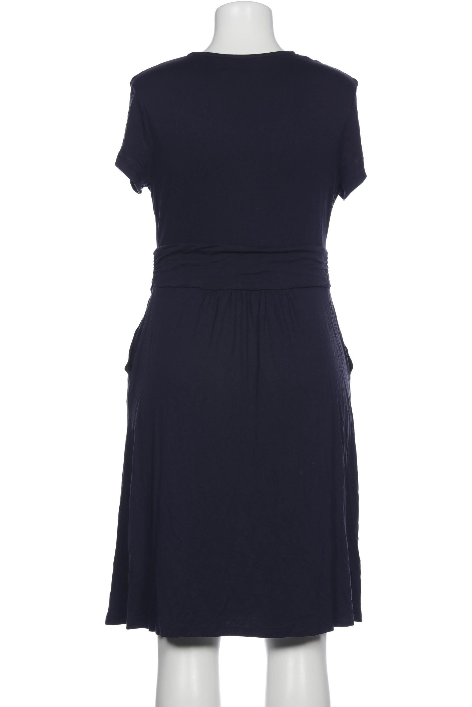 boden-damen-kleid-marineblau-59a0a4ff-702a-4b98-a4fe-2fc678037f34-image-1