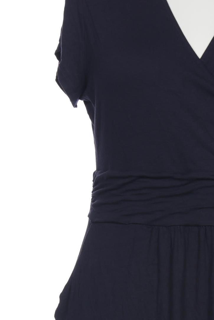 boden-damen-kleid-marineblau-59a0a4ff-702a-4b98-a4fe-2fc678037f34-image-2