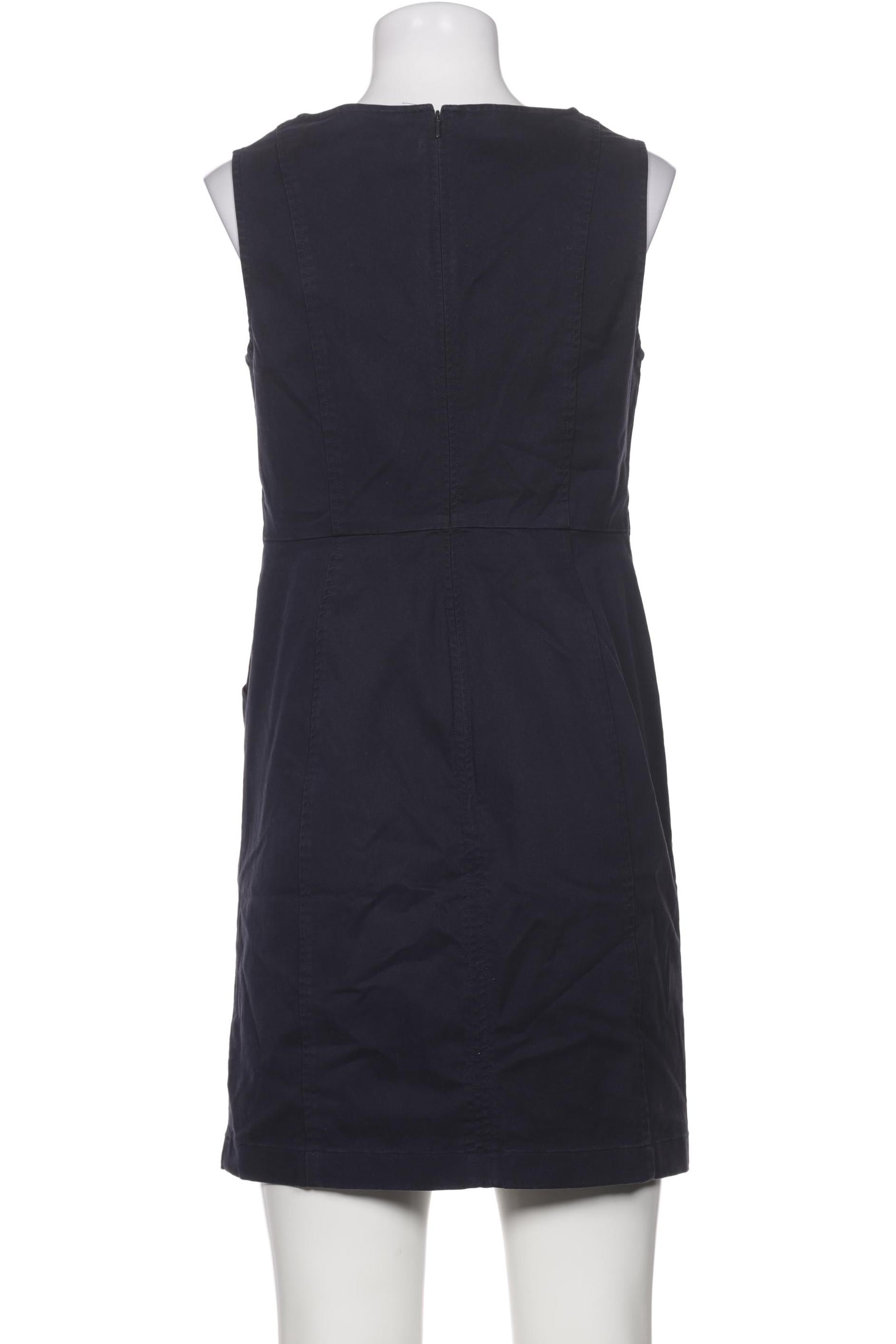 boden-damen-kleid-marineblau-67d3d49b-cc33-4703-abfc-820c9f17889a-image-1