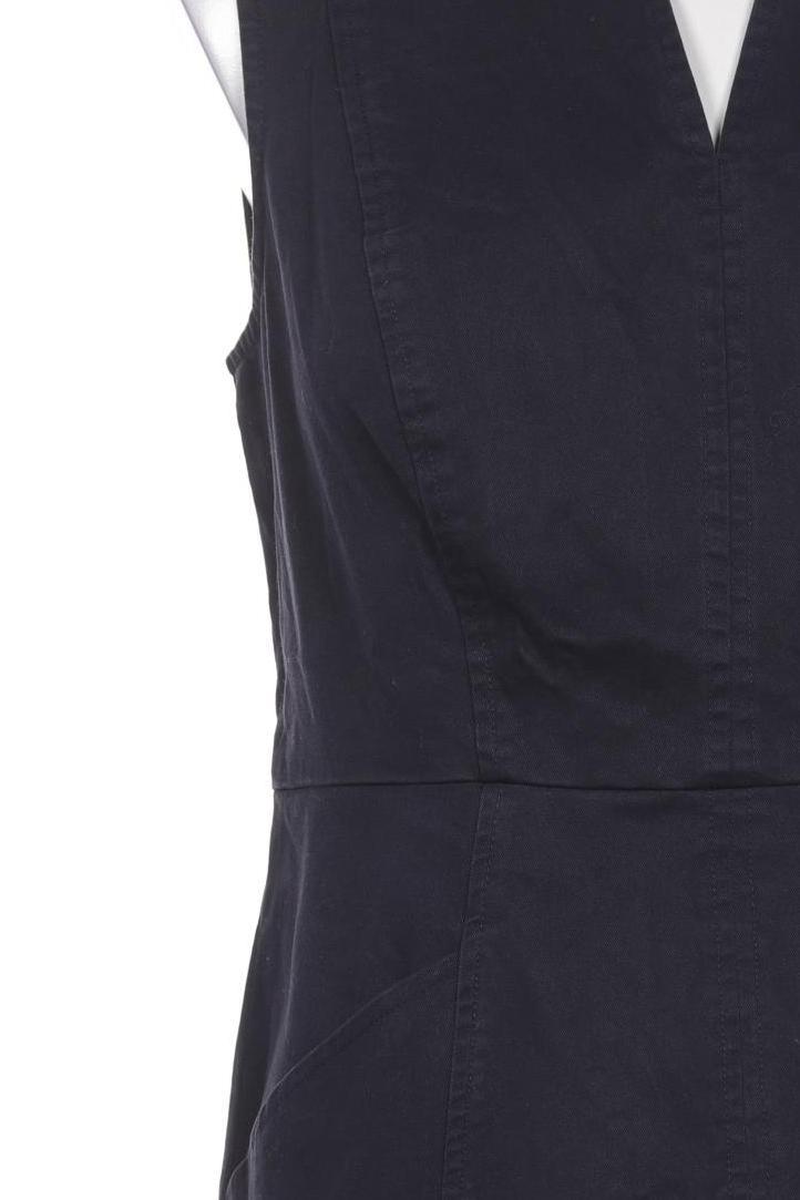 boden-damen-kleid-marineblau-67d3d49b-cc33-4703-abfc-820c9f17889a-image-2