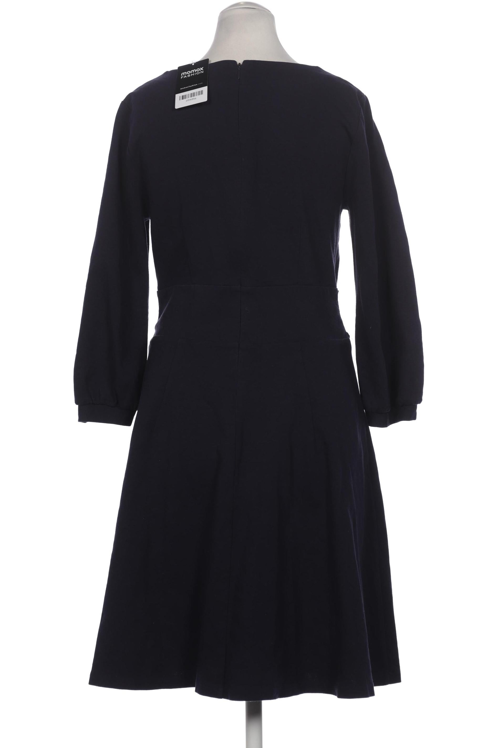 boden-damen-kleid-marineblau-715d23f8-c84f-4a13-a106-5ec2b62e30d5-image-1