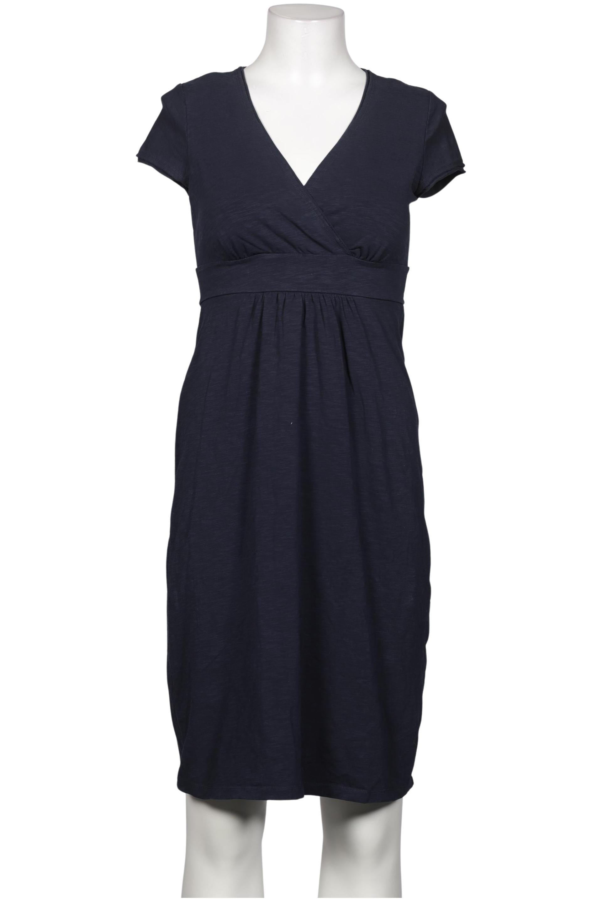 boden-damen-kleid-marineblau-77e04b3d-62fd-4b3f-83e4-3d0c680aa767-image-0