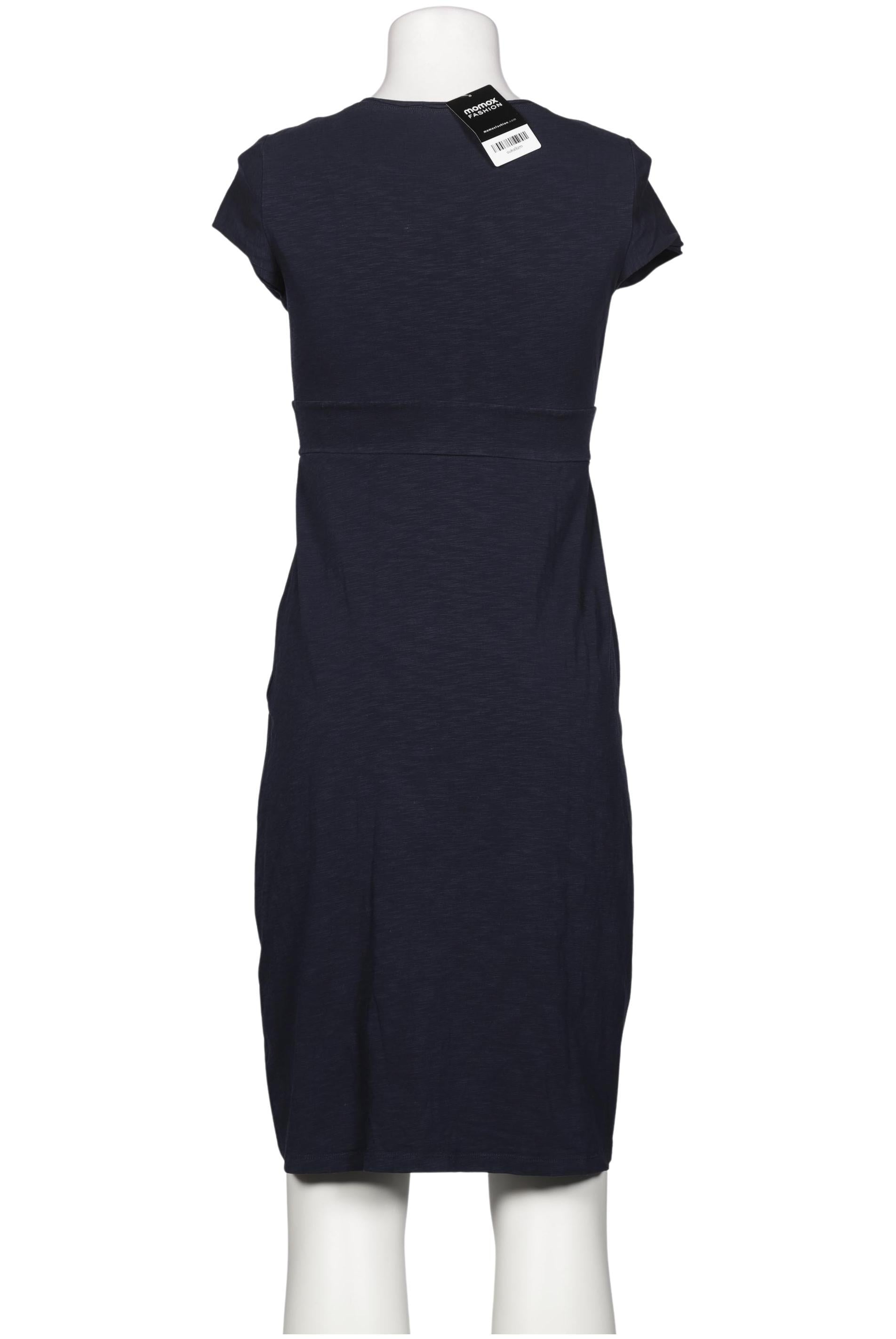 boden-damen-kleid-marineblau-77e04b3d-62fd-4b3f-83e4-3d0c680aa767-image-1
