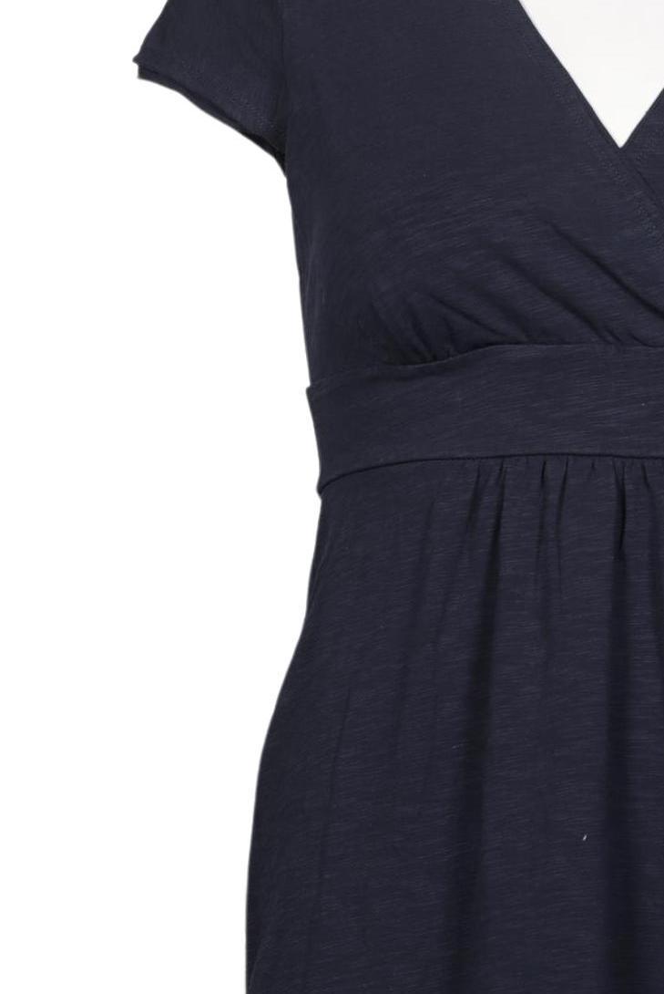 boden-damen-kleid-marineblau-77e04b3d-62fd-4b3f-83e4-3d0c680aa767-image-2