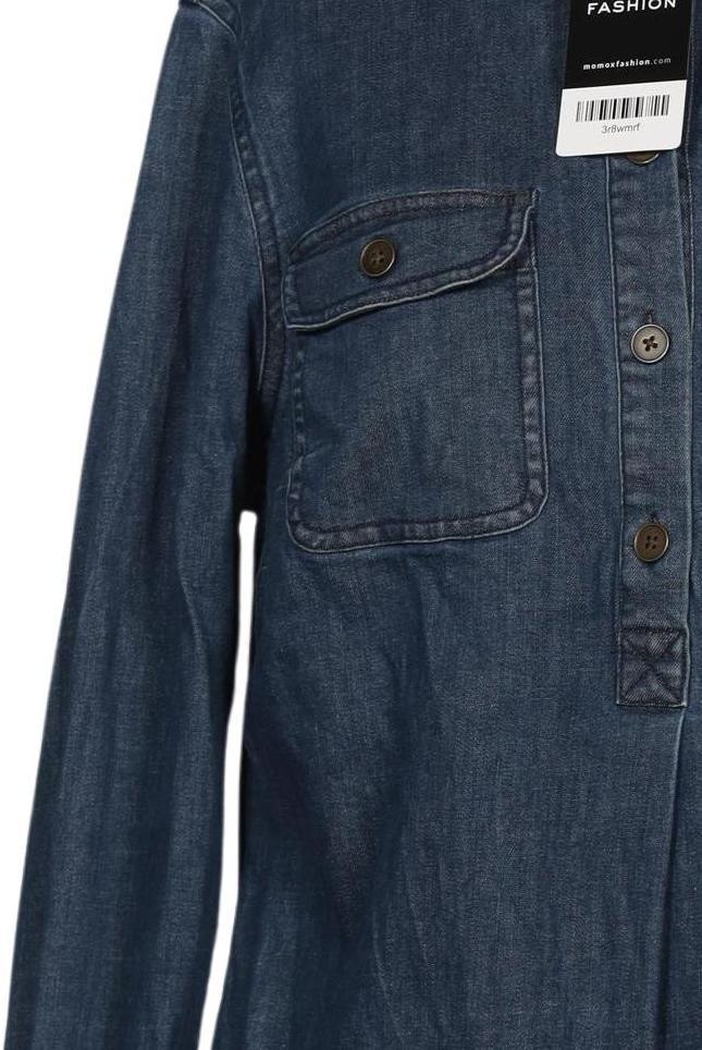 boden-damen-kleid-marineblau-88ef4f91-5e1f-4014-b9ff-fcf36caa70eb-image-2