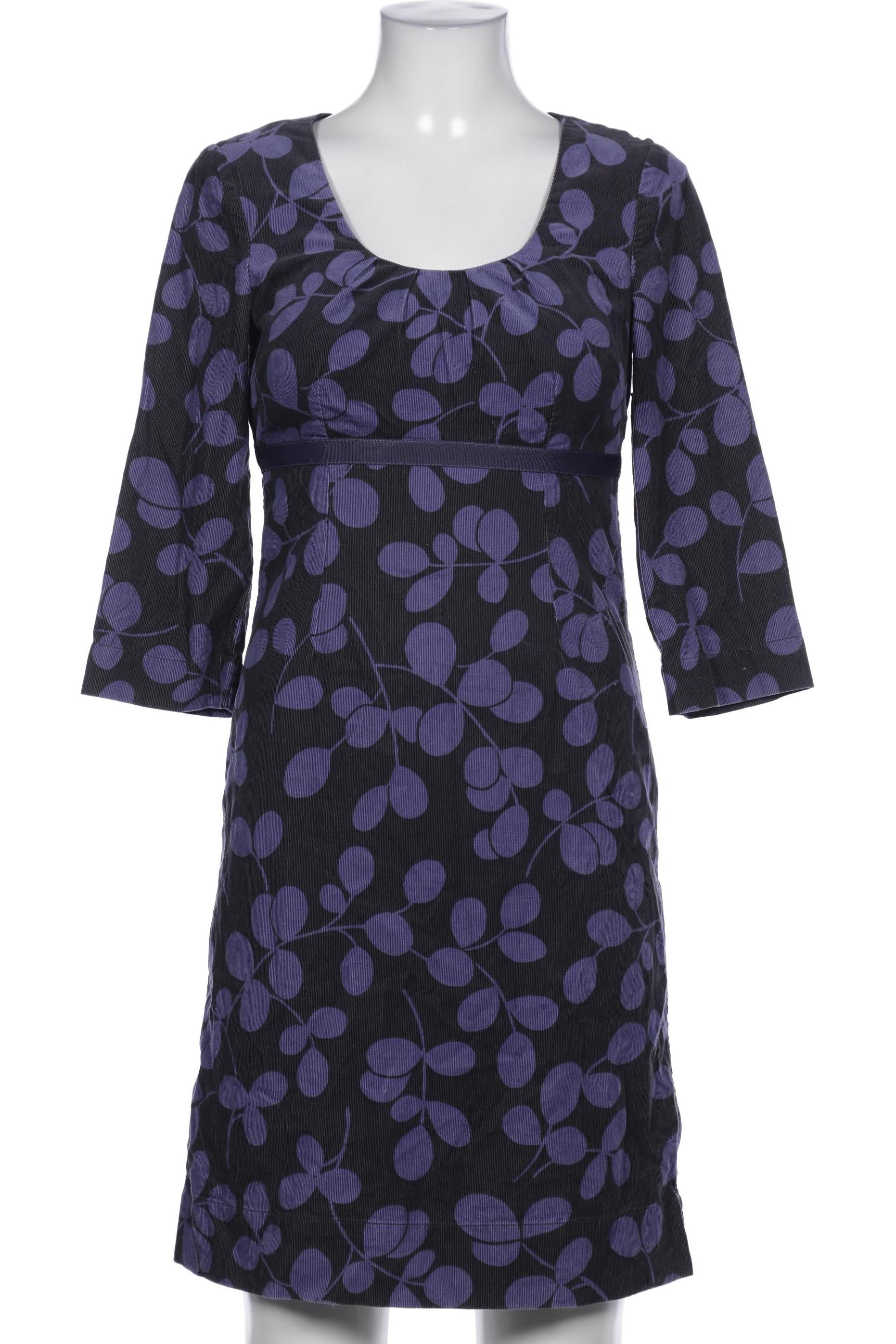 boden-damen-kleid-marineblau-912193eb-60a9-47af-9eaa-bb08ac5078df-image-0