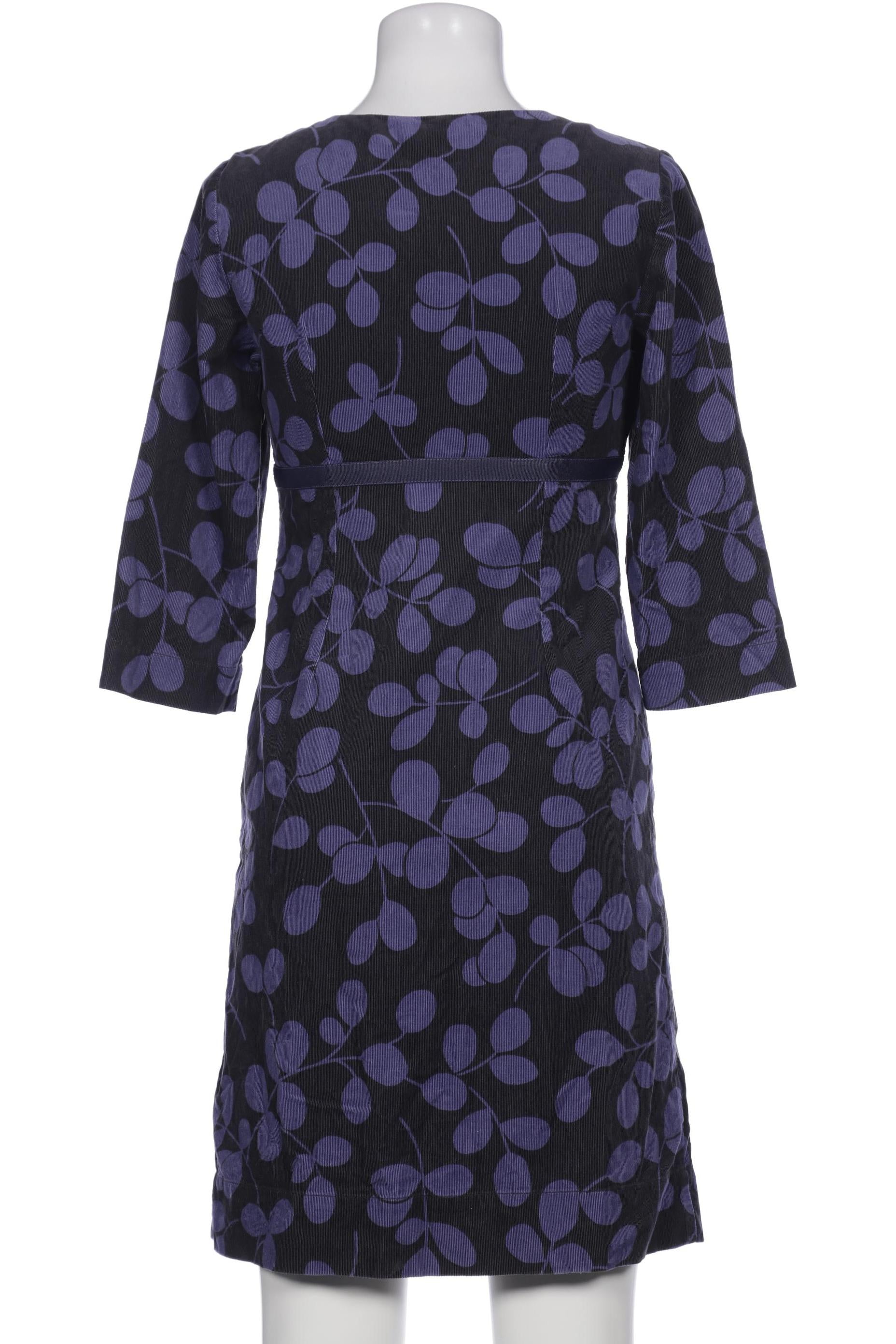 boden-damen-kleid-marineblau-912193eb-60a9-47af-9eaa-bb08ac5078df-image-1