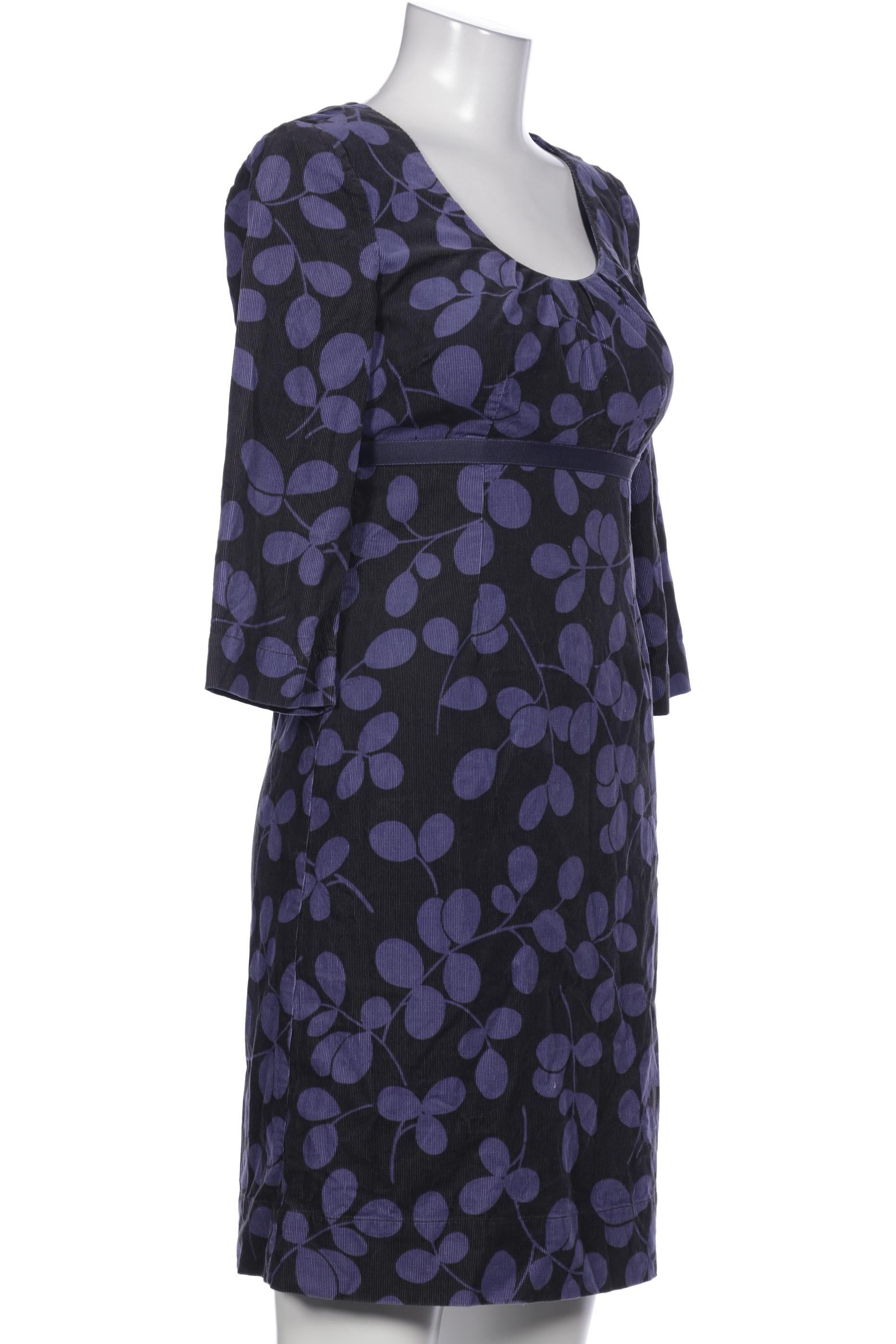 boden-damen-kleid-marineblau-912193eb-60a9-47af-9eaa-bb08ac5078df-image-2