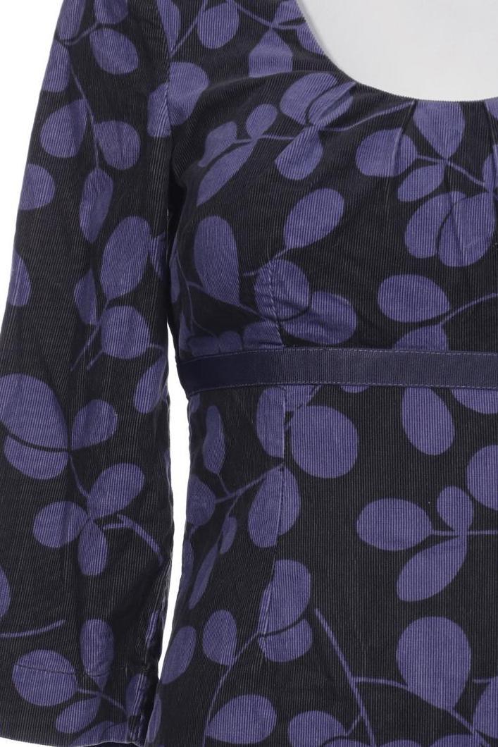 boden-damen-kleid-marineblau-912193eb-60a9-47af-9eaa-bb08ac5078df-image-3