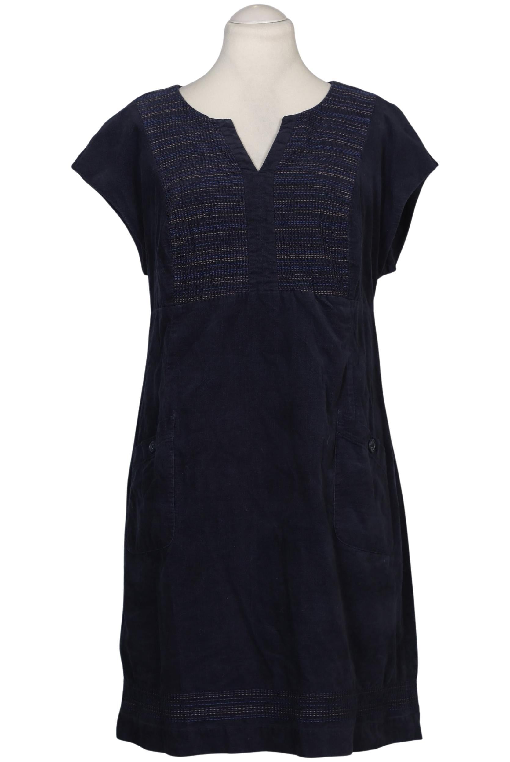 boden-damen-kleid-marineblau-a04fc18f-007c-43f3-baf7-53a81f9a99f0-image-0