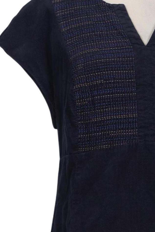 boden-damen-kleid-marineblau-a04fc18f-007c-43f3-baf7-53a81f9a99f0-image-2