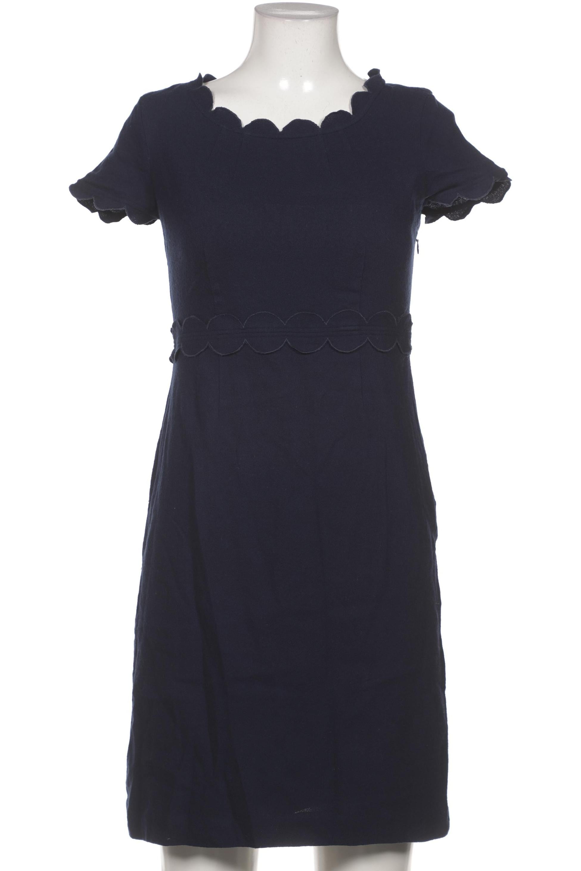 boden-damen-kleid-marineblau-a64dc946-cc66-4a64-bd6c-6c46767071ab-image-0