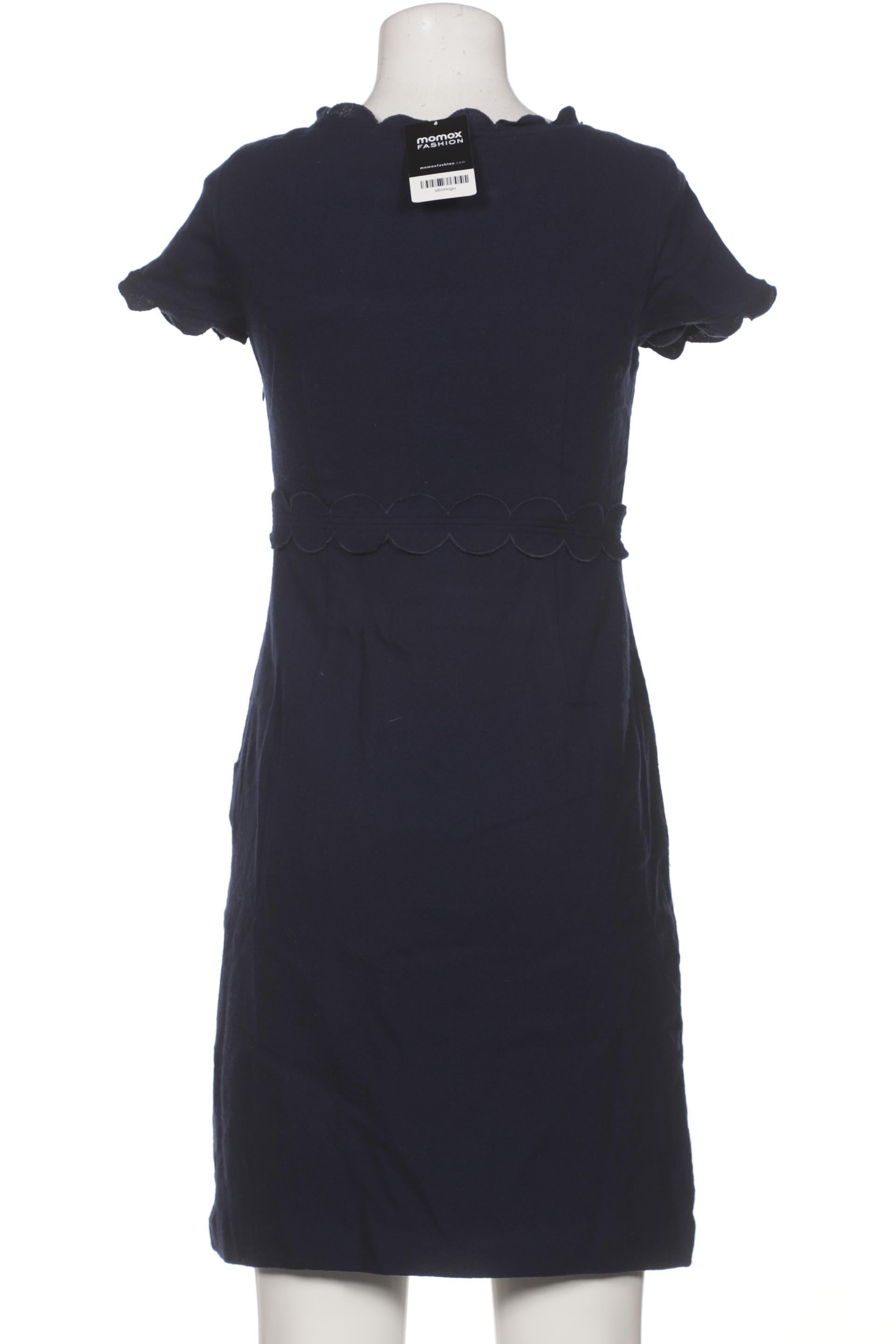 boden-damen-kleid-marineblau-a64dc946-cc66-4a64-bd6c-6c46767071ab-image-1