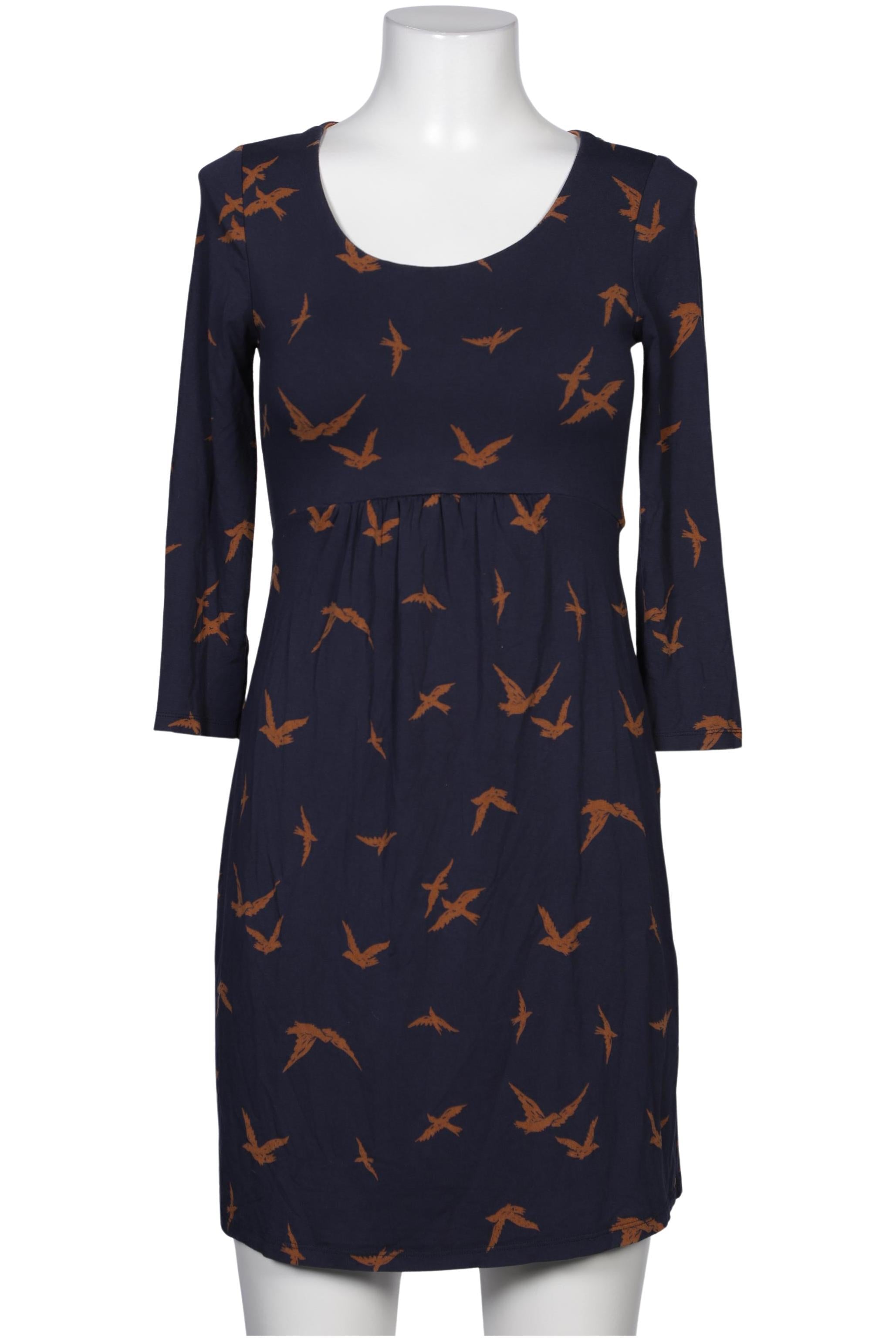 boden-damen-kleid-marineblau-a85d8247-87d3-4dbd-b05c-94449a093b21-image-0