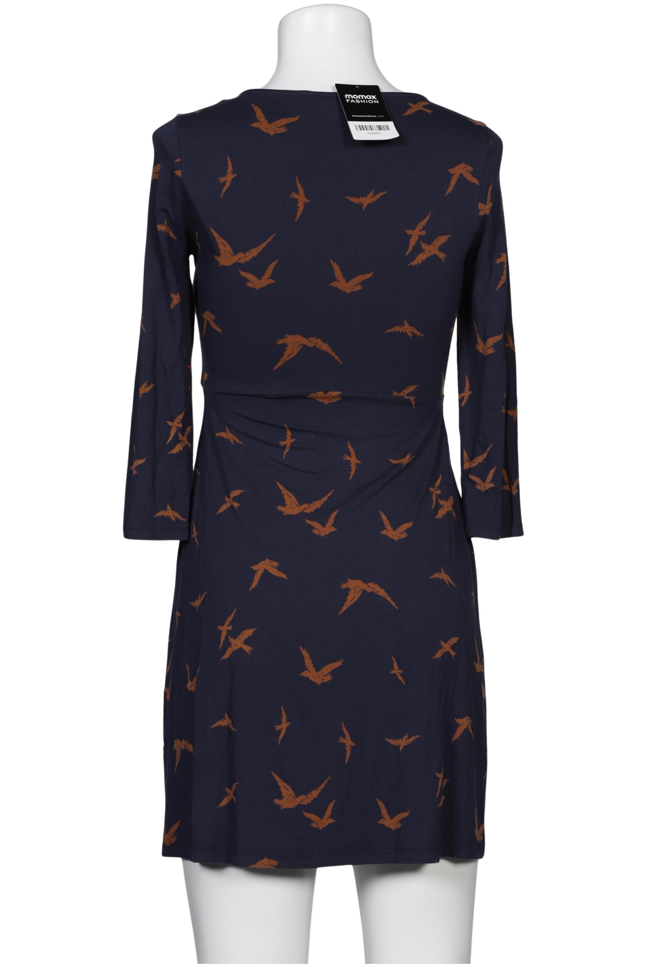 boden-damen-kleid-marineblau-a85d8247-87d3-4dbd-b05c-94449a093b21-image-1