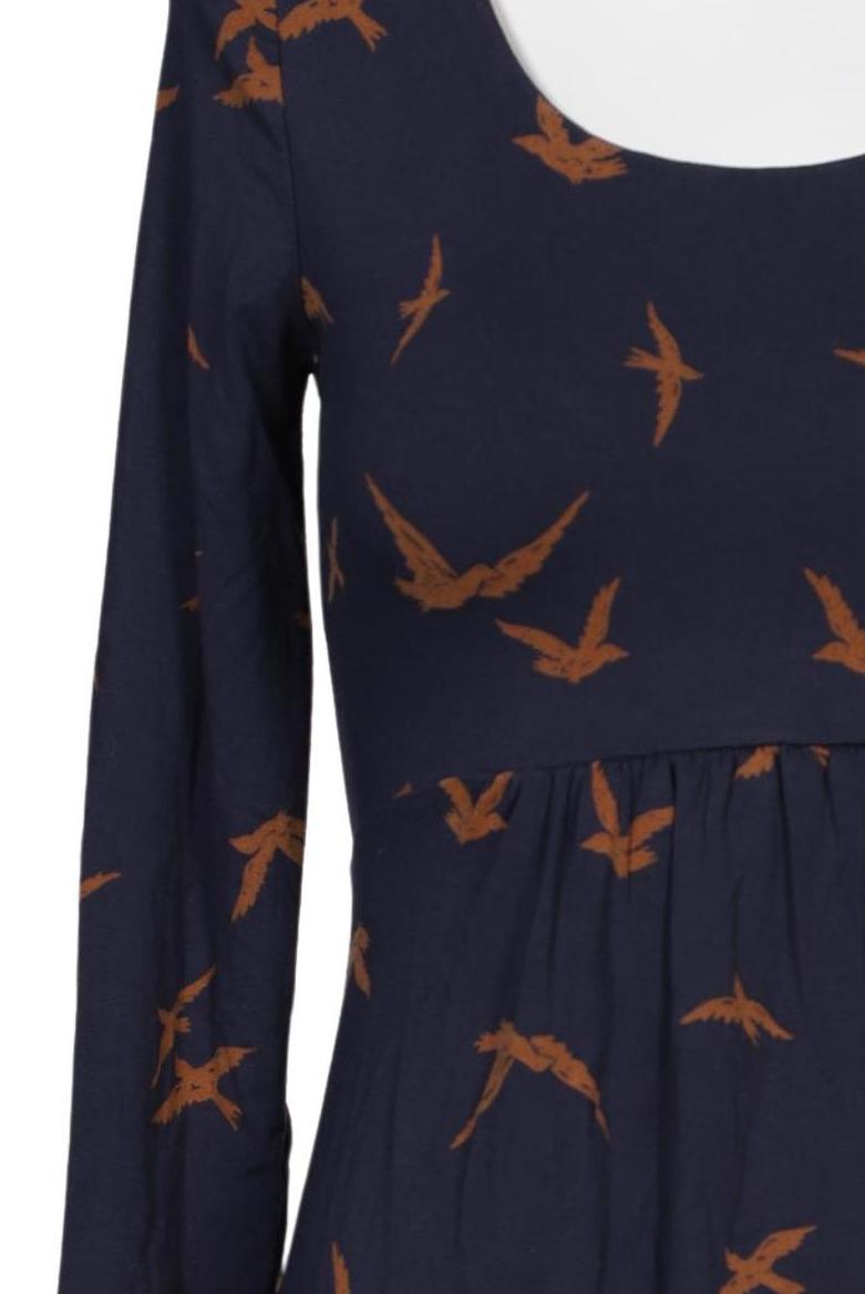 boden-damen-kleid-marineblau-a85d8247-87d3-4dbd-b05c-94449a093b21-image-2