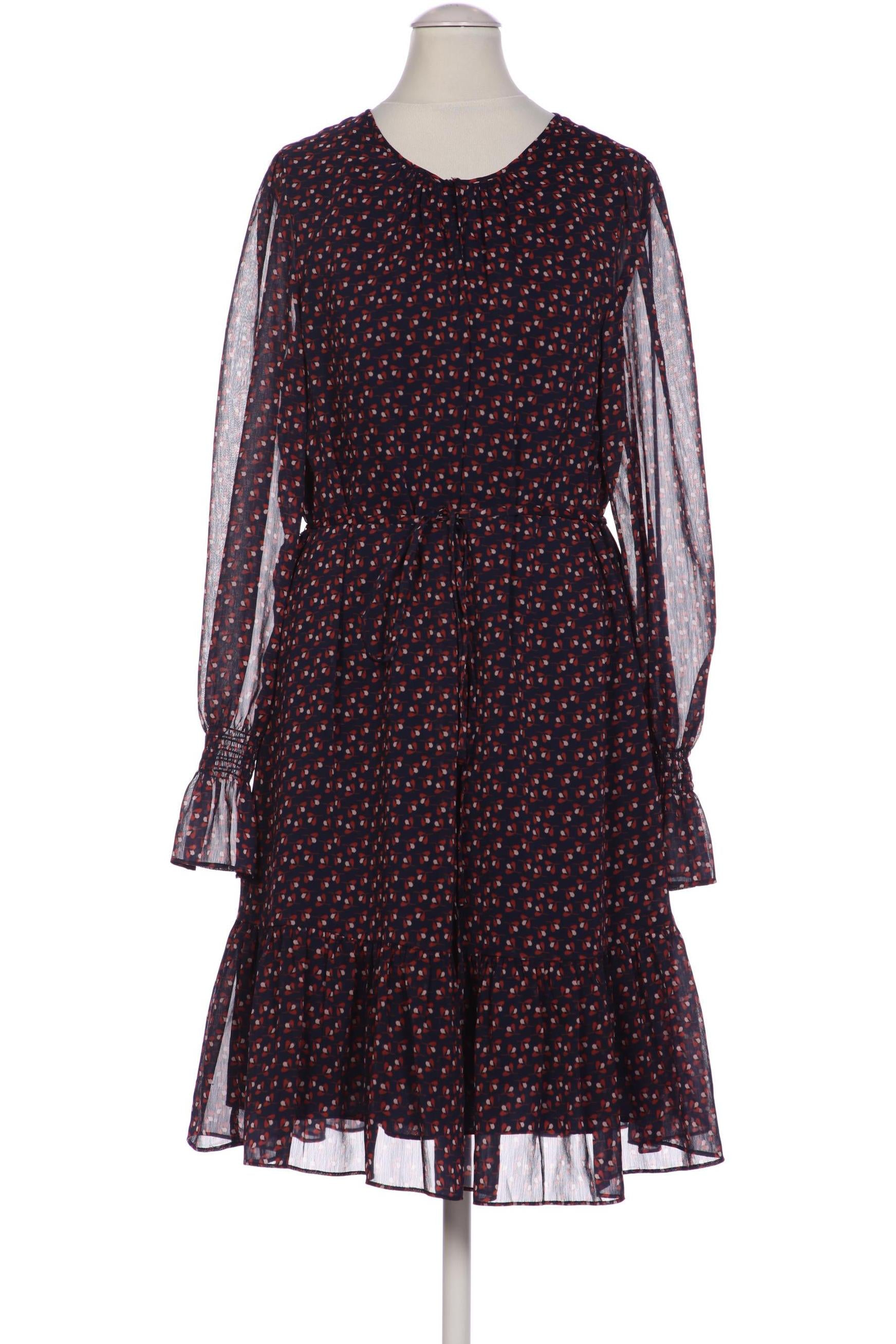boden-damen-kleid-marineblau-b1da5e25-d2db-4fc2-bab5-ed5f8272997e-image-0
