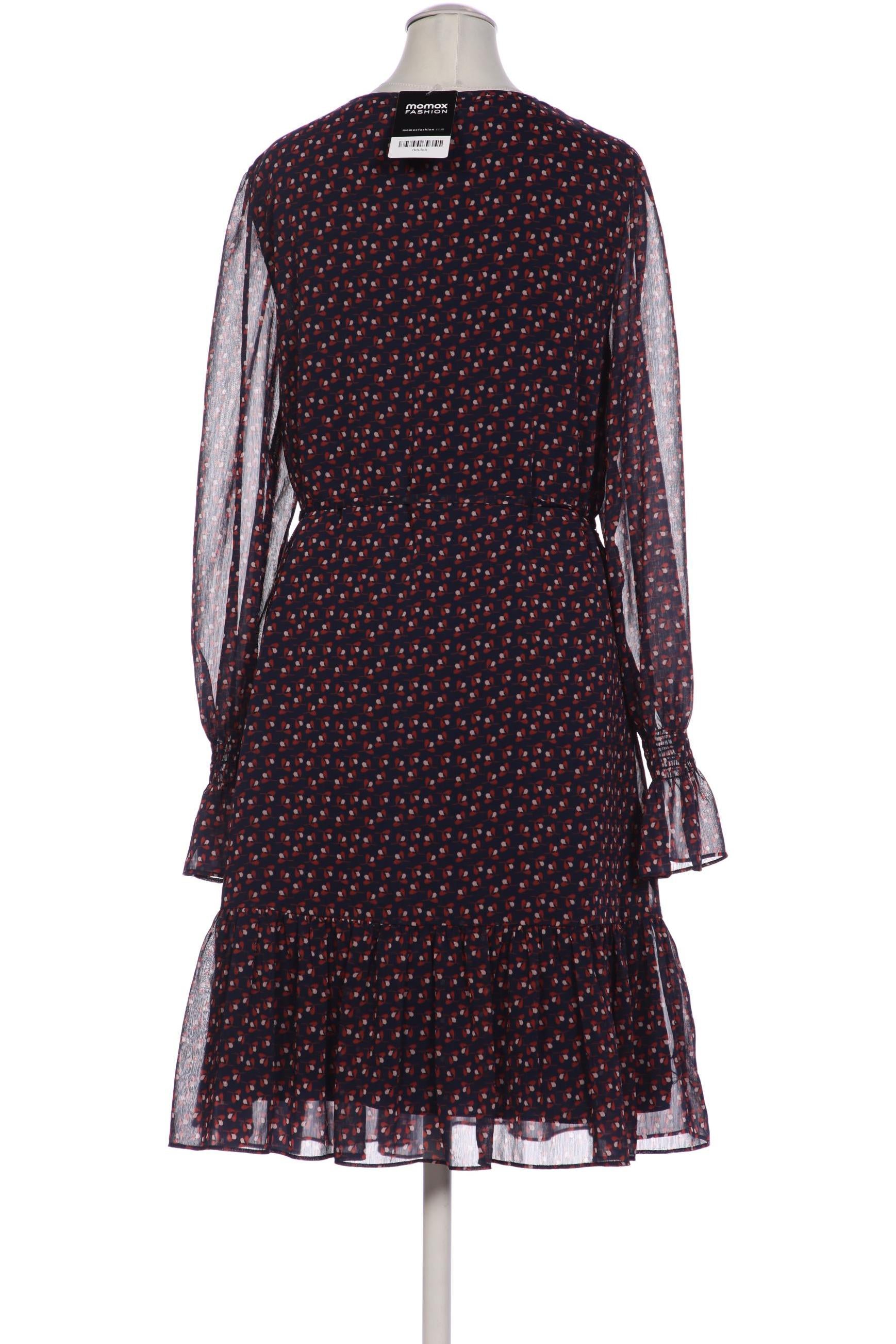 boden-damen-kleid-marineblau-b1da5e25-d2db-4fc2-bab5-ed5f8272997e-image-1