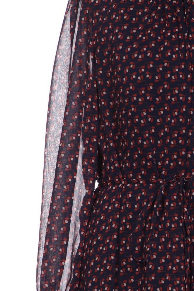 boden-damen-kleid-marineblau-b1da5e25-d2db-4fc2-bab5-ed5f8272997e-image-2