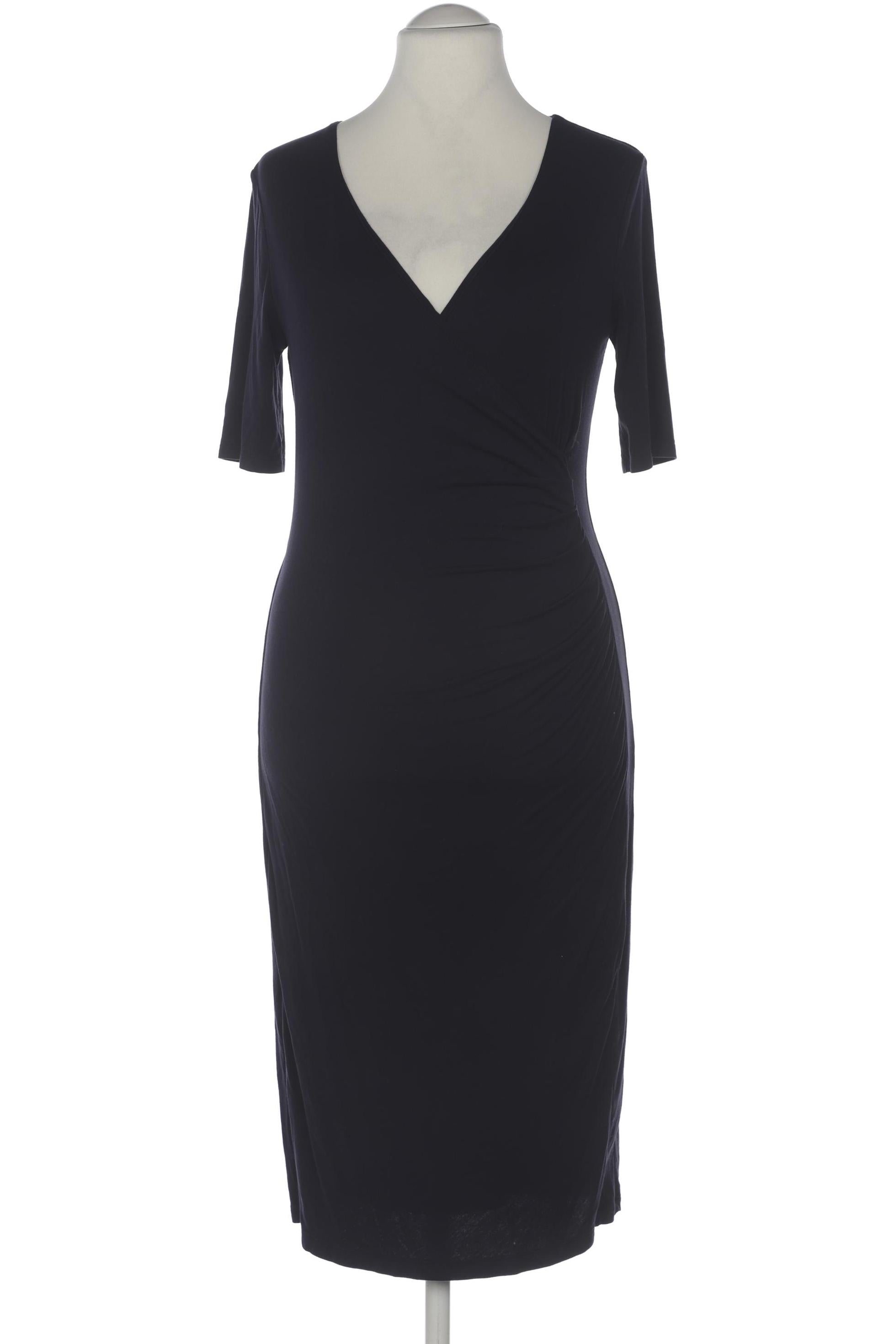 boden-damen-kleid-marineblau-b3354bd8-332b-4b35-bfc7-223d336818ce-image-0