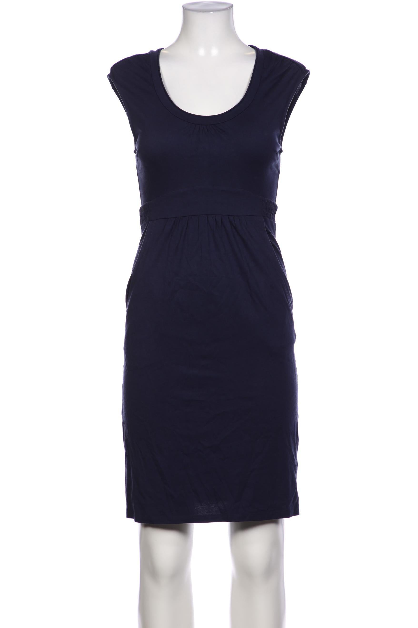 boden-damen-kleid-marineblau-cd1fc6f8-b534-43df-9d4a-866372758f22-image-0