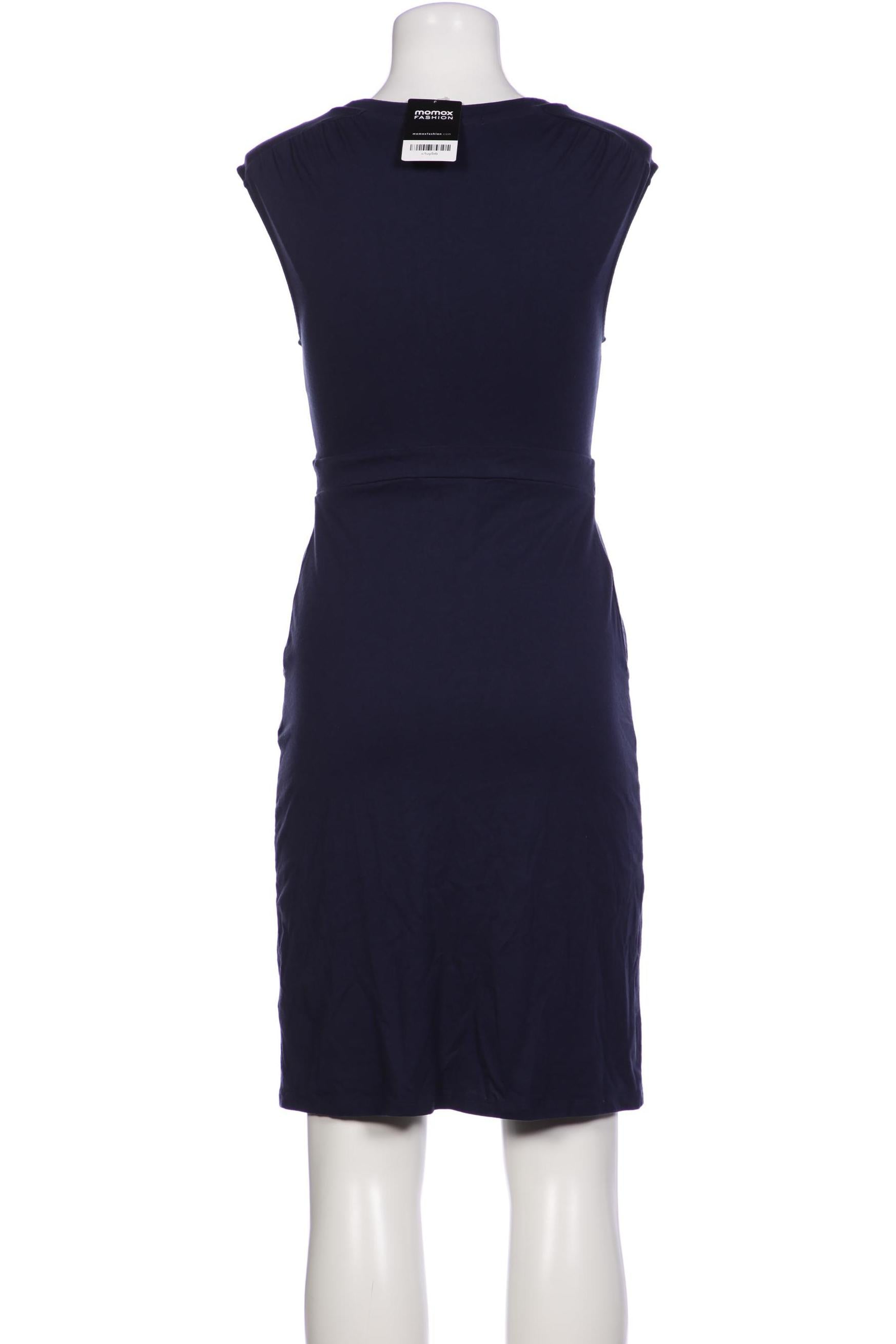 boden-damen-kleid-marineblau-cd1fc6f8-b534-43df-9d4a-866372758f22-image-1