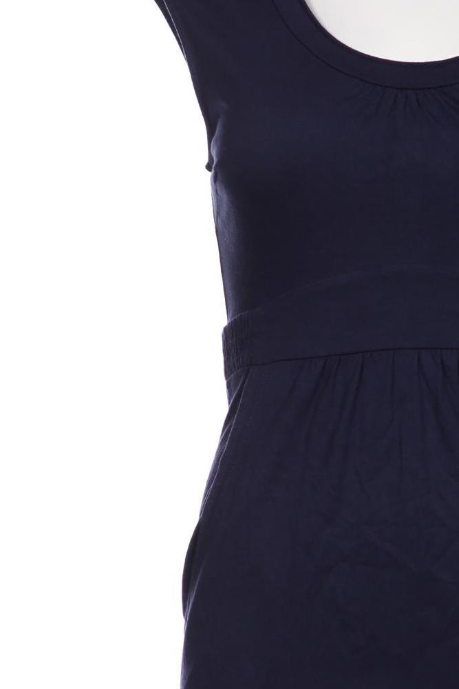 boden-damen-kleid-marineblau-cd1fc6f8-b534-43df-9d4a-866372758f22-image-2