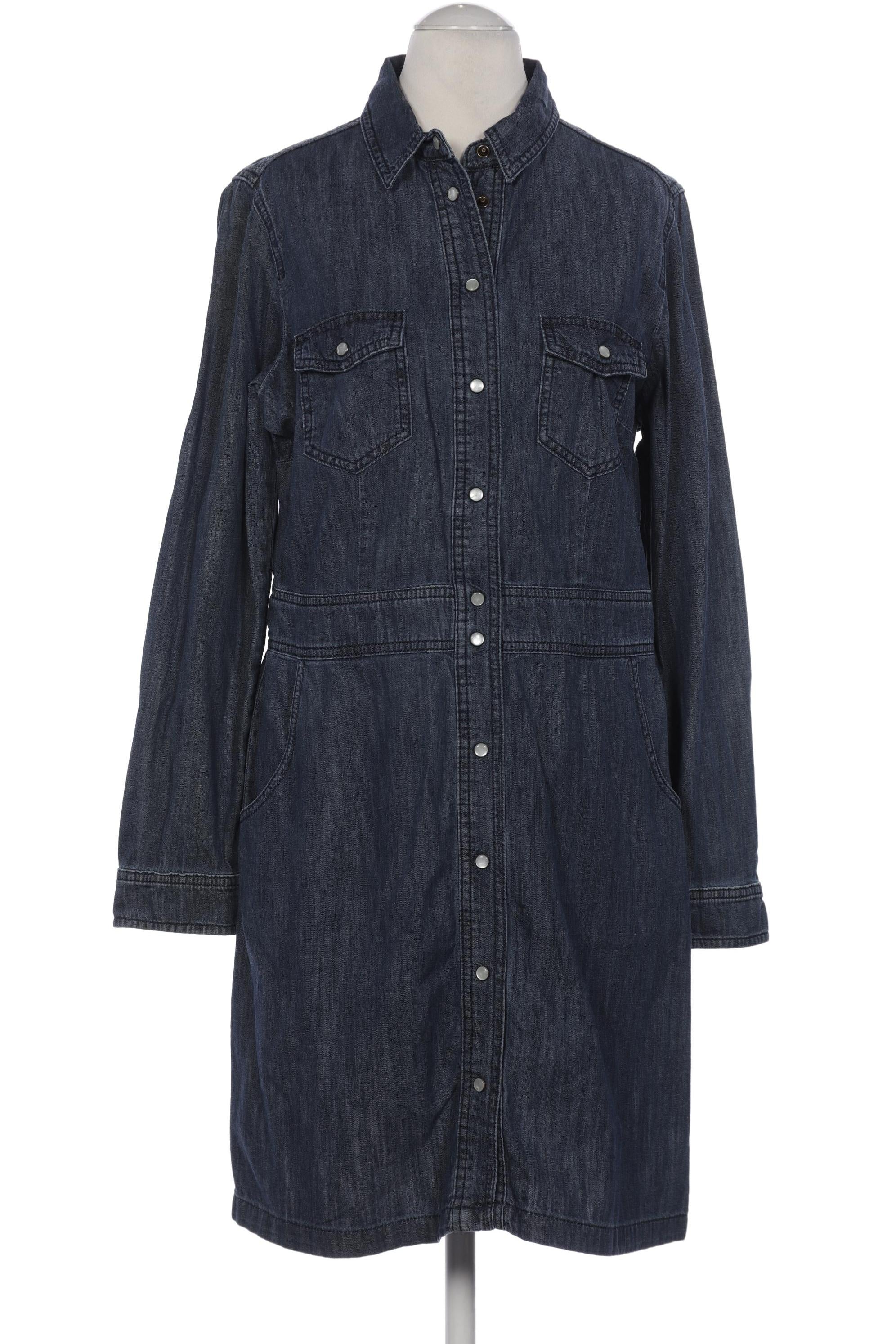 boden-damen-kleid-marineblau-f40515ab-a26a-4b94-a3c3-585f8fde3ad8-image-0