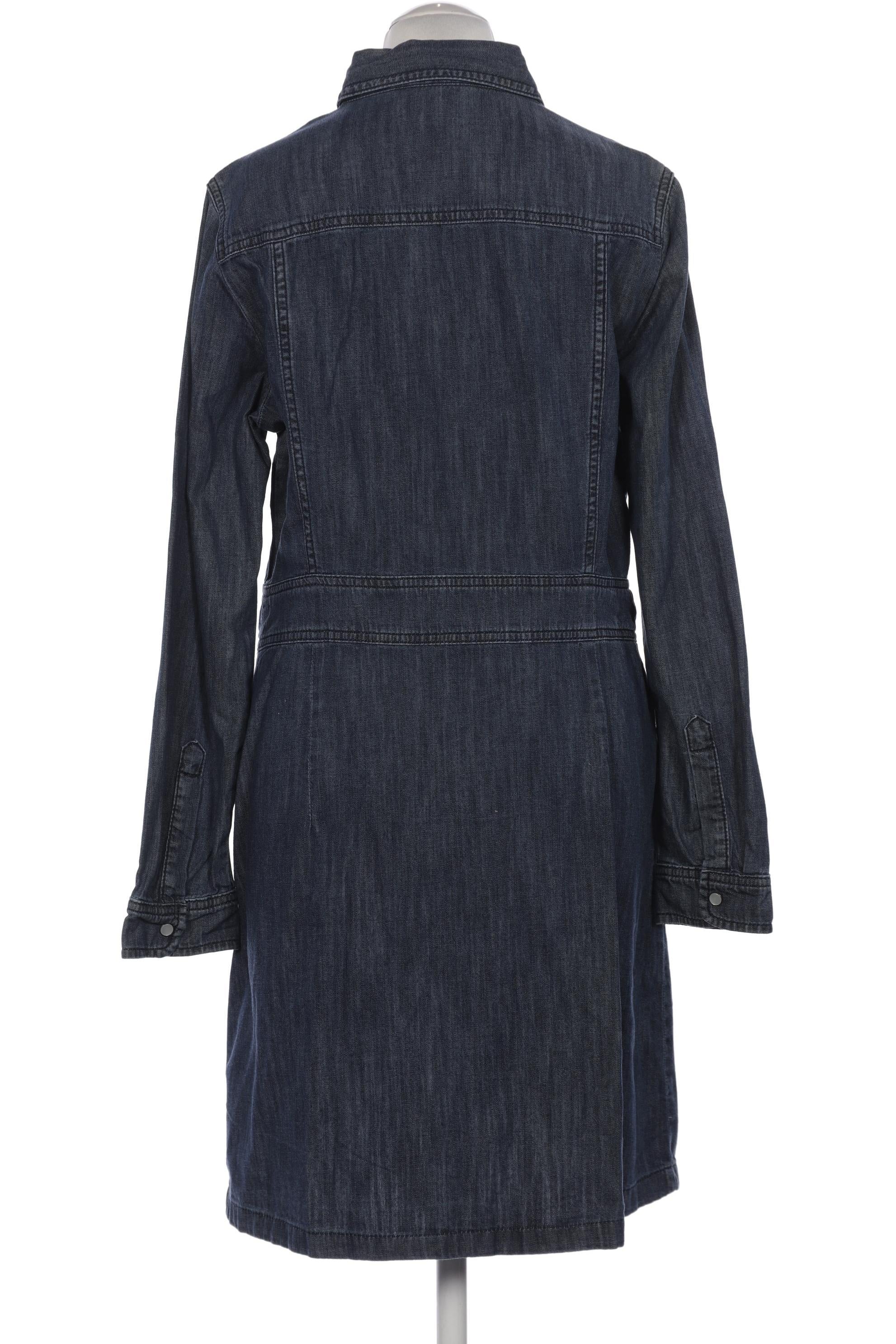 boden-damen-kleid-marineblau-f40515ab-a26a-4b94-a3c3-585f8fde3ad8-image-1