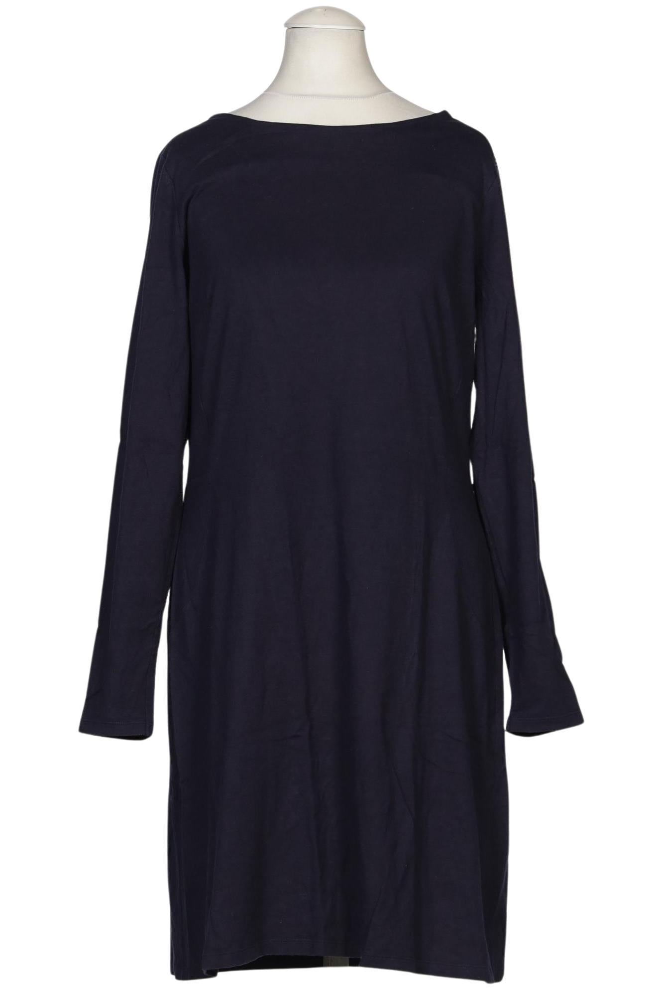 boden-damen-kleid-marineblau-fba8cd42-b5c0-4035-9fab-80751204f060-image-0