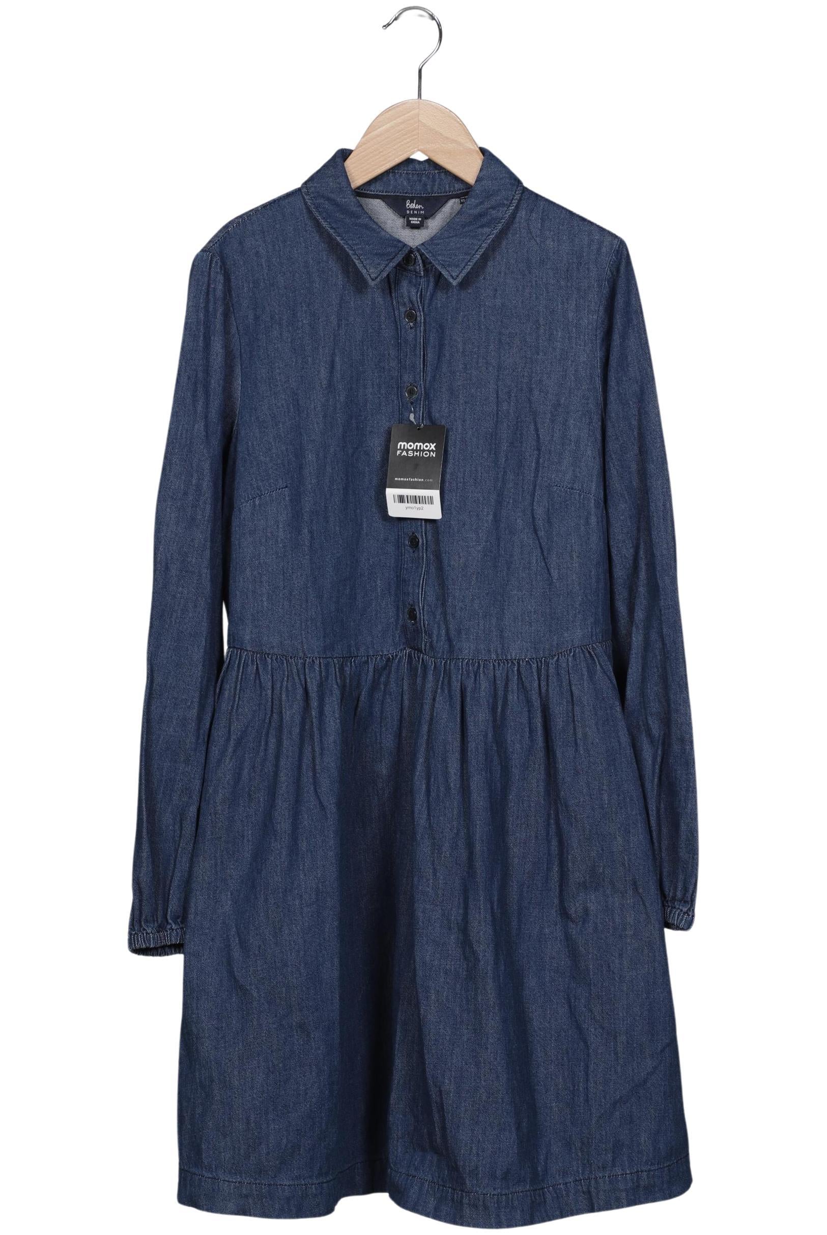 boden-damen-kleid-marineblau-fcf67c01-d253-441b-bf00-64318250f74d-image-0