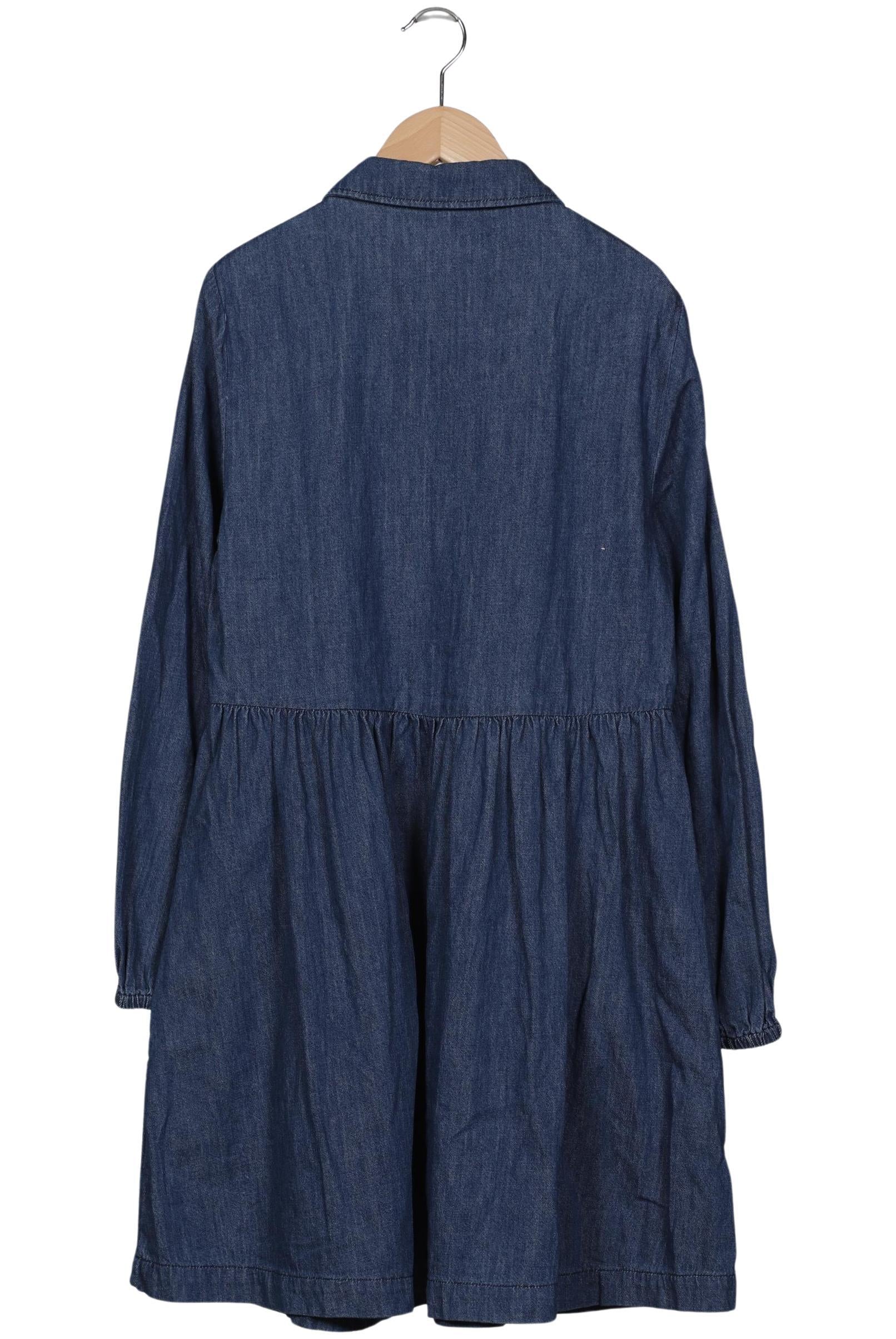 boden-damen-kleid-marineblau-fcf67c01-d253-441b-bf00-64318250f74d-image-1