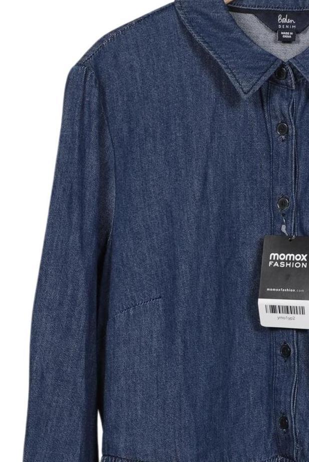 boden-damen-kleid-marineblau-fcf67c01-d253-441b-bf00-64318250f74d-image-2