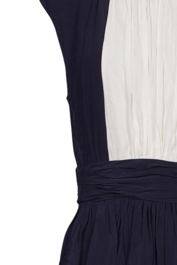 boden-damen-kleid-mehrfarbig-08c413bf-b821-4775-8124-702867744859-image-2