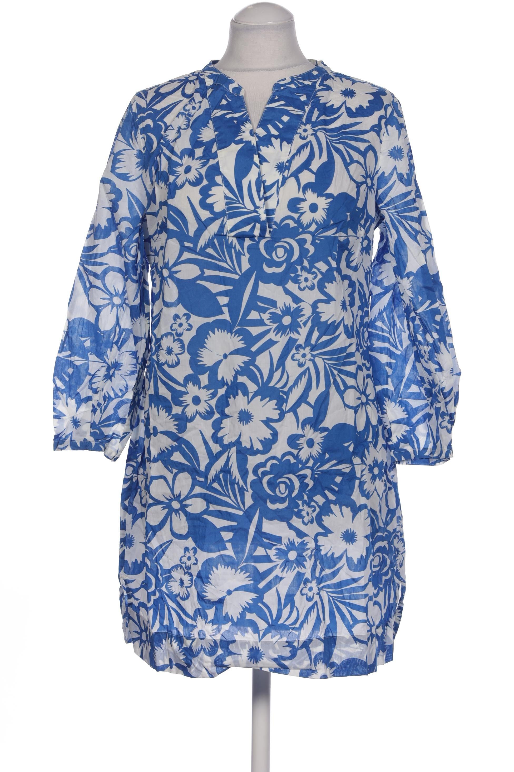 boden-damen-kleid-mehrfarbig-14b0c8eb-577f-4d4a-b200-8731e9475558-image-0