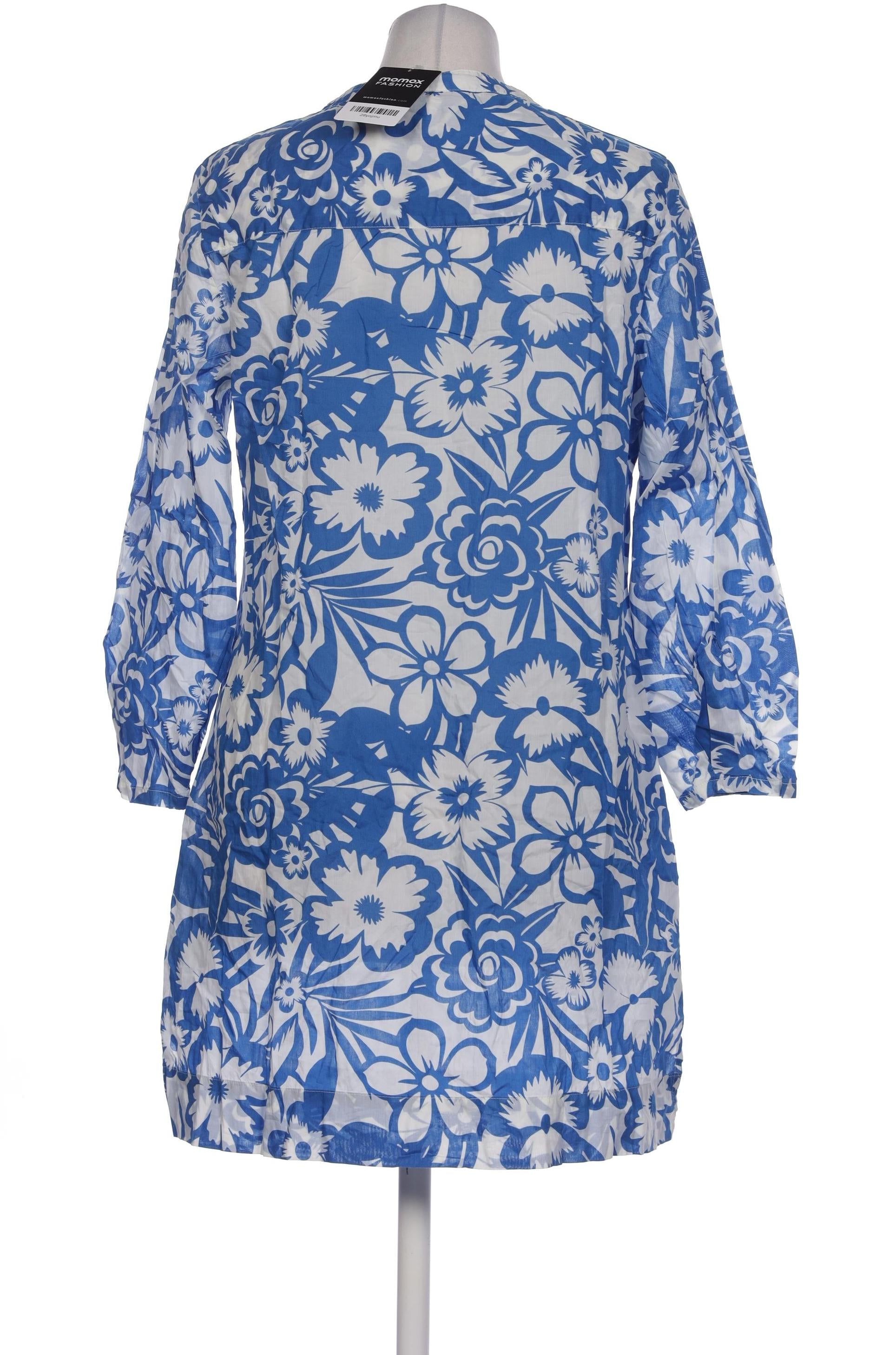 boden-damen-kleid-mehrfarbig-14b0c8eb-577f-4d4a-b200-8731e9475558-image-1