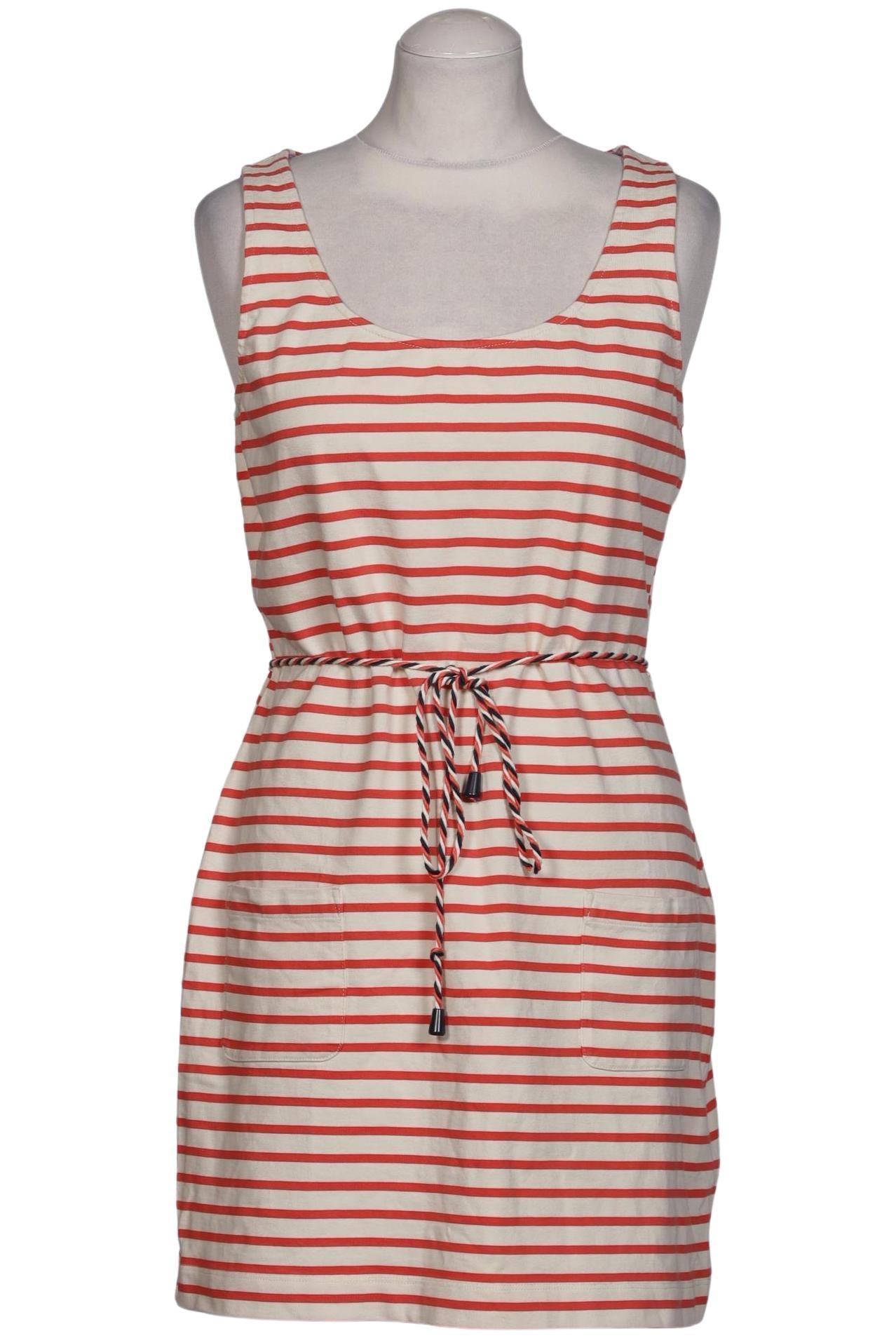 boden-damen-kleid-mehrfarbig-166664a4-bc7d-45a6-b4cb-e284e94f4fa6-image-0