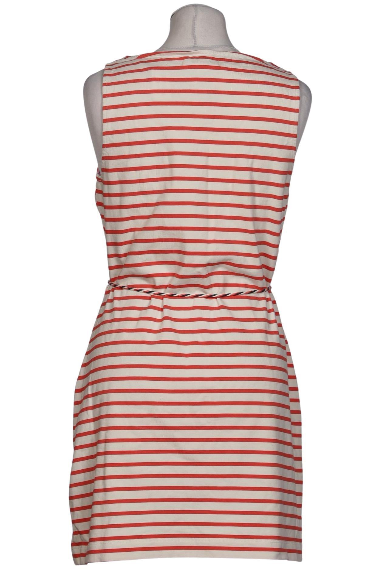 boden-damen-kleid-mehrfarbig-166664a4-bc7d-45a6-b4cb-e284e94f4fa6-image-1