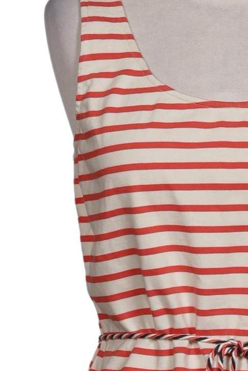 boden-damen-kleid-mehrfarbig-166664a4-bc7d-45a6-b4cb-e284e94f4fa6-image-2