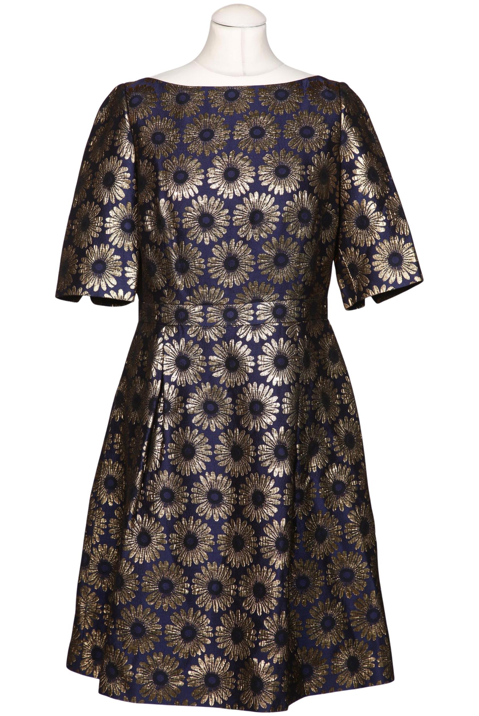 boden-damen-kleid-mehrfarbig-27948d2d-f78b-4462-aece-e325a8263cbd-image-0