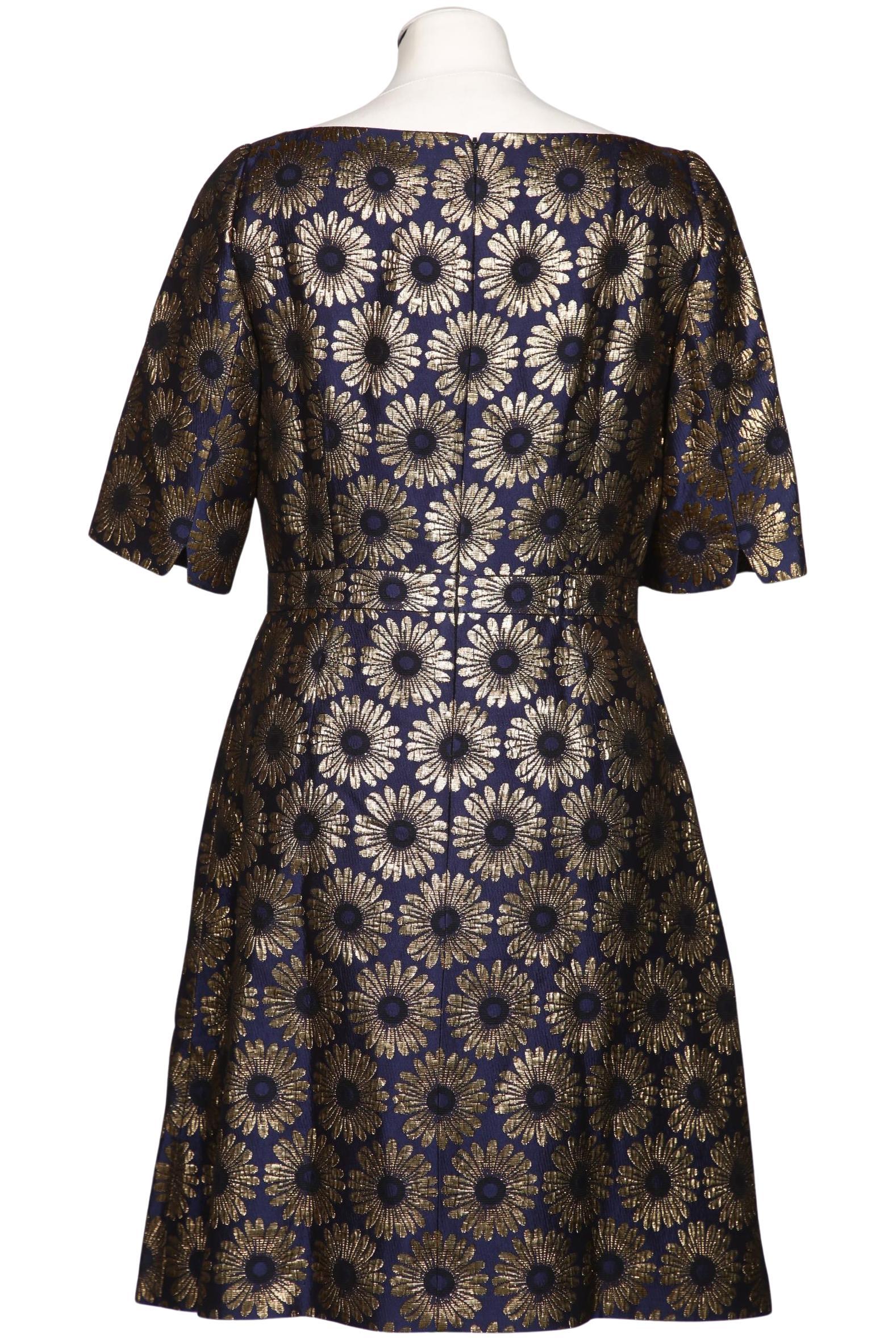 boden-damen-kleid-mehrfarbig-27948d2d-f78b-4462-aece-e325a8263cbd-image-1