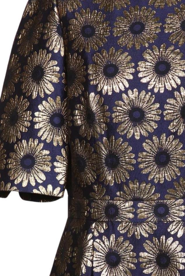 boden-damen-kleid-mehrfarbig-27948d2d-f78b-4462-aece-e325a8263cbd-image-2