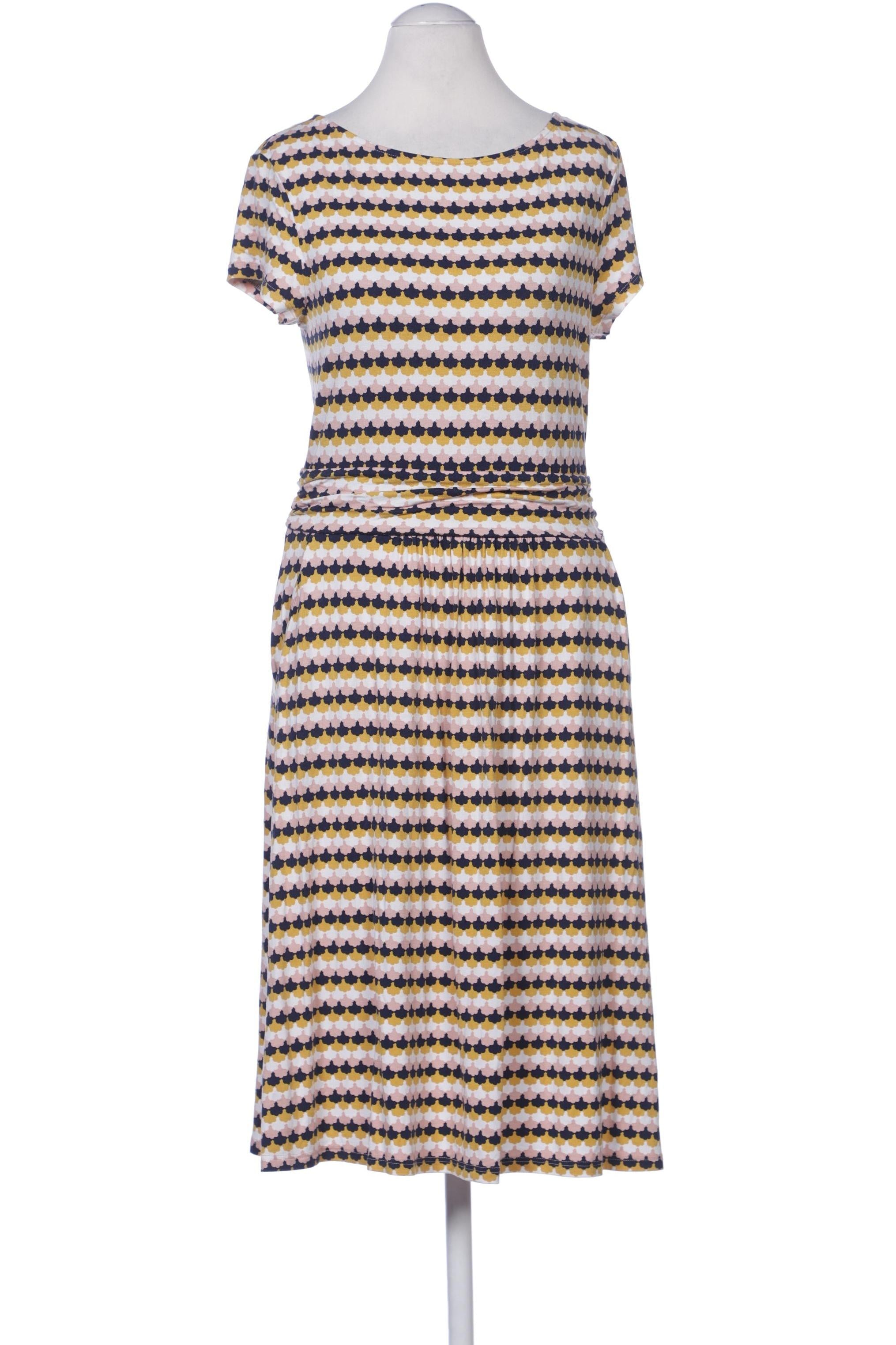 boden-damen-kleid-mehrfarbig-282739aa-e99e-49e6-80fa-98a2f7418bde-image-0