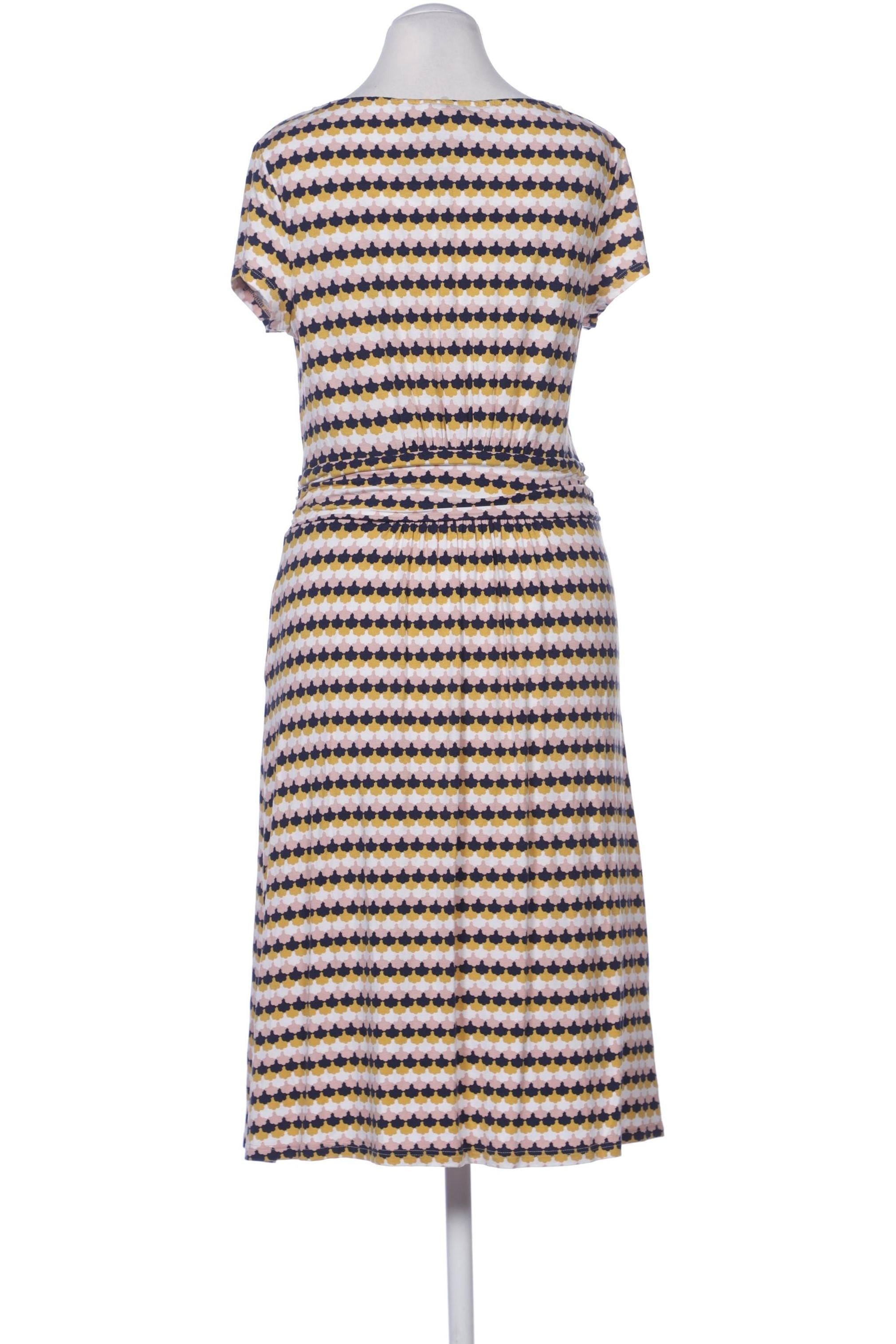 boden-damen-kleid-mehrfarbig-282739aa-e99e-49e6-80fa-98a2f7418bde-image-1