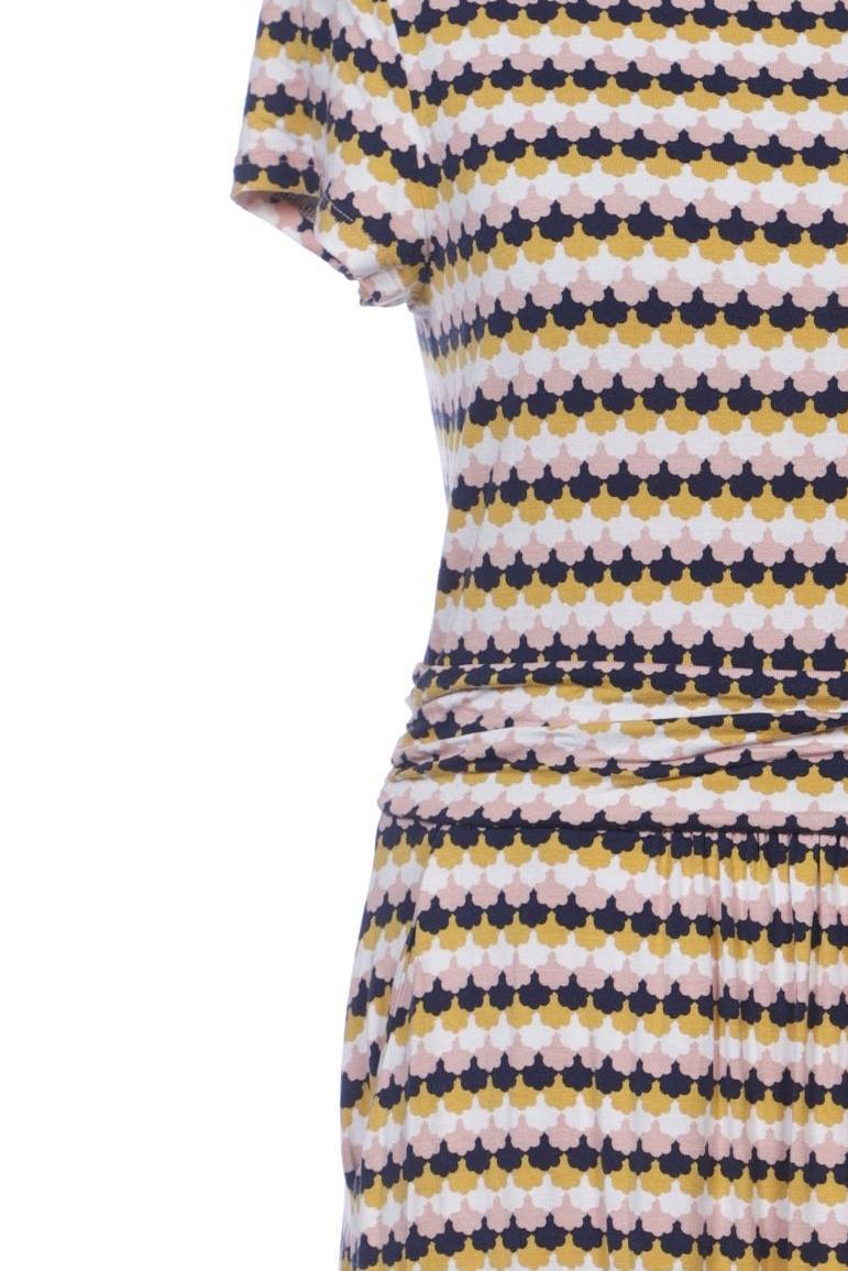 boden-damen-kleid-mehrfarbig-282739aa-e99e-49e6-80fa-98a2f7418bde-image-2